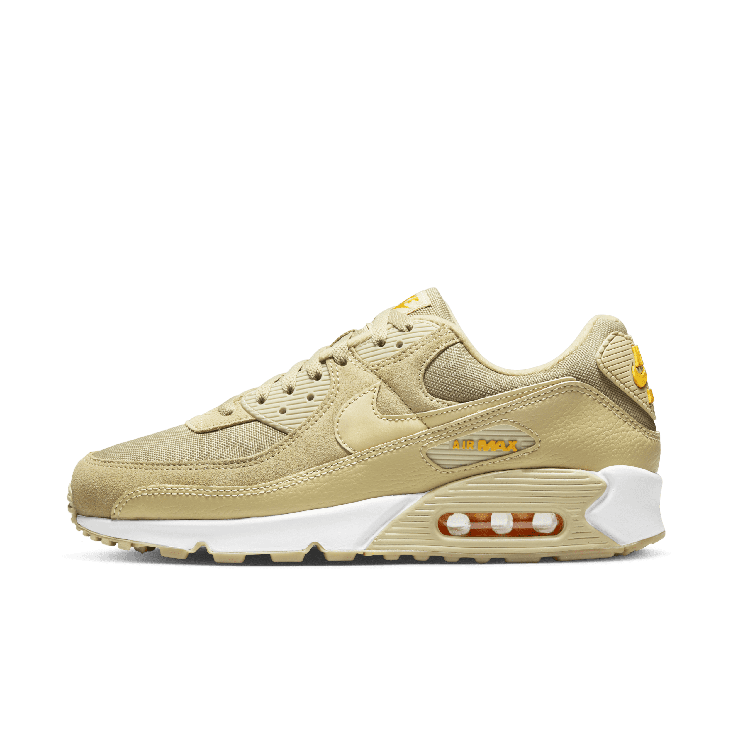 Air Max Shoes in KSA. Nike SA