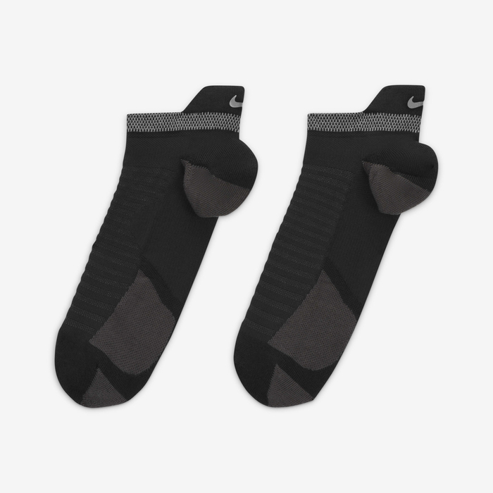 Nike Spark image number 1 Nike Spark image number 1