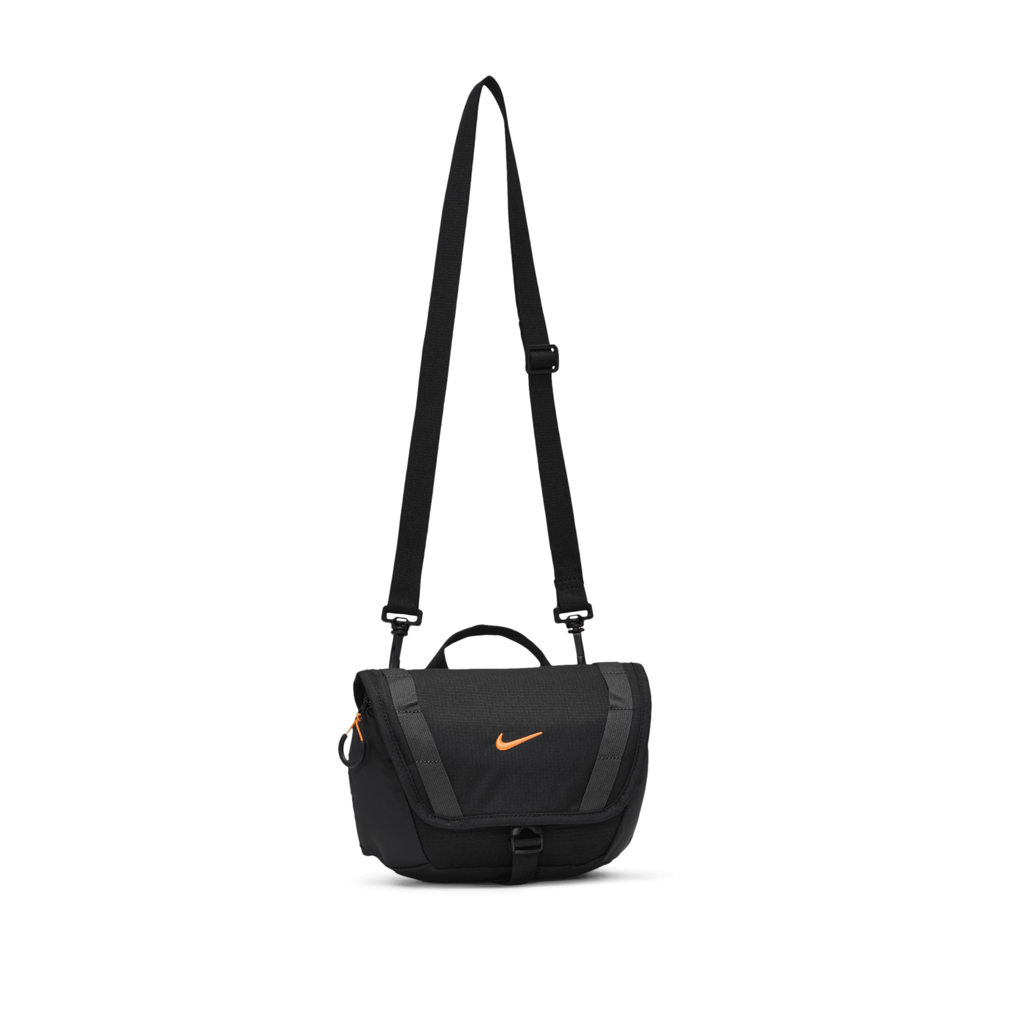 Nike 2025 departure 3