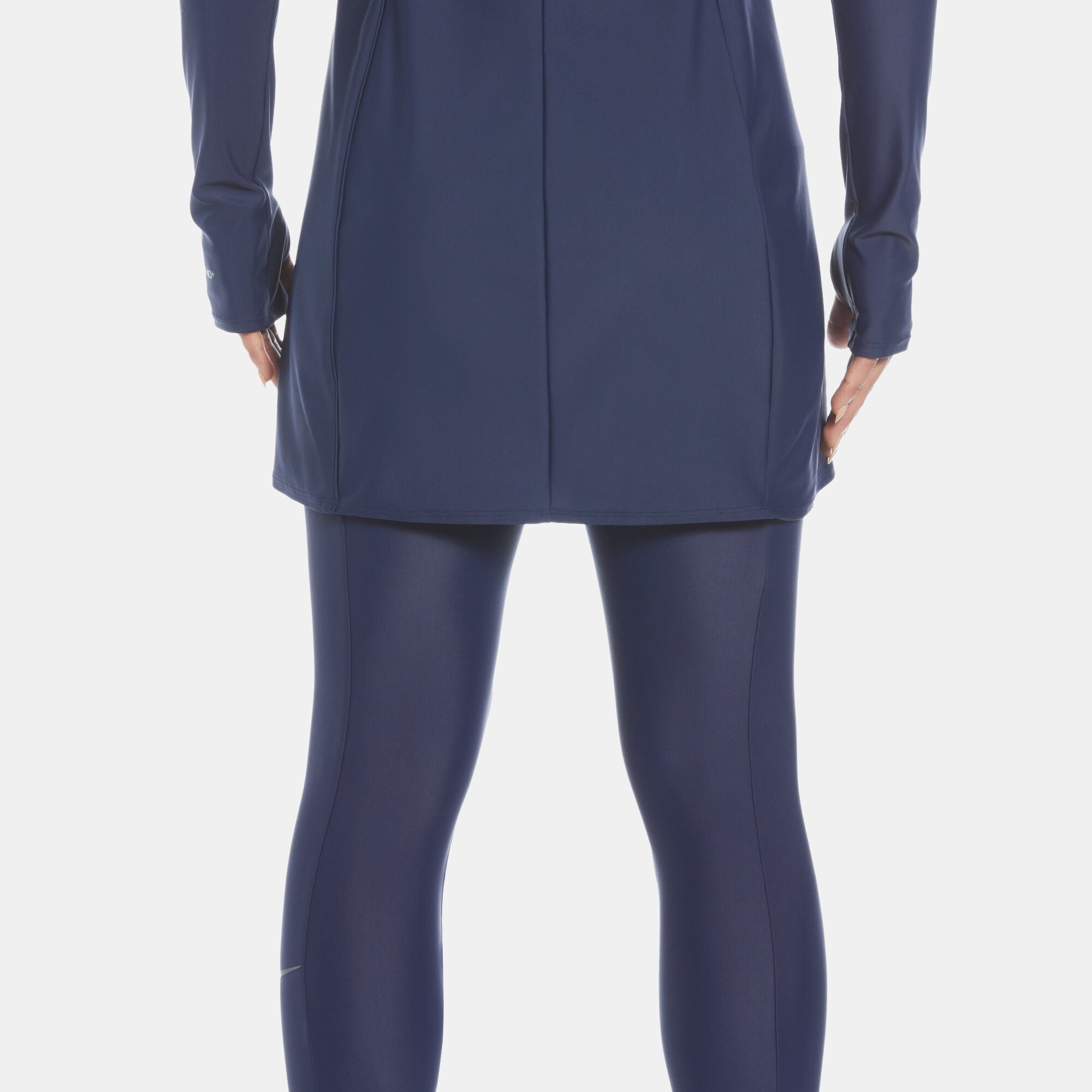 Nike Swim Victory image number 2