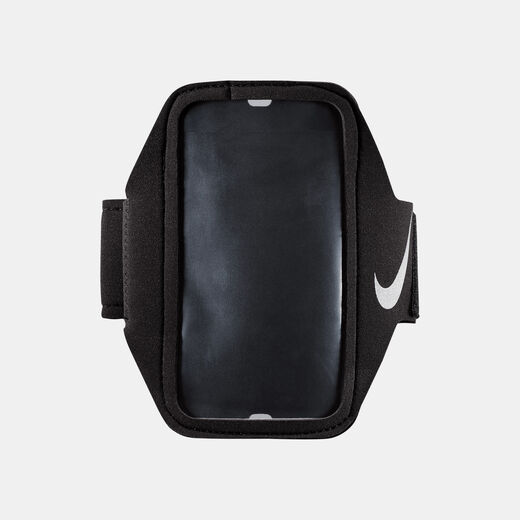 Arm Bands-Nike, Nike Lean, Arm Band