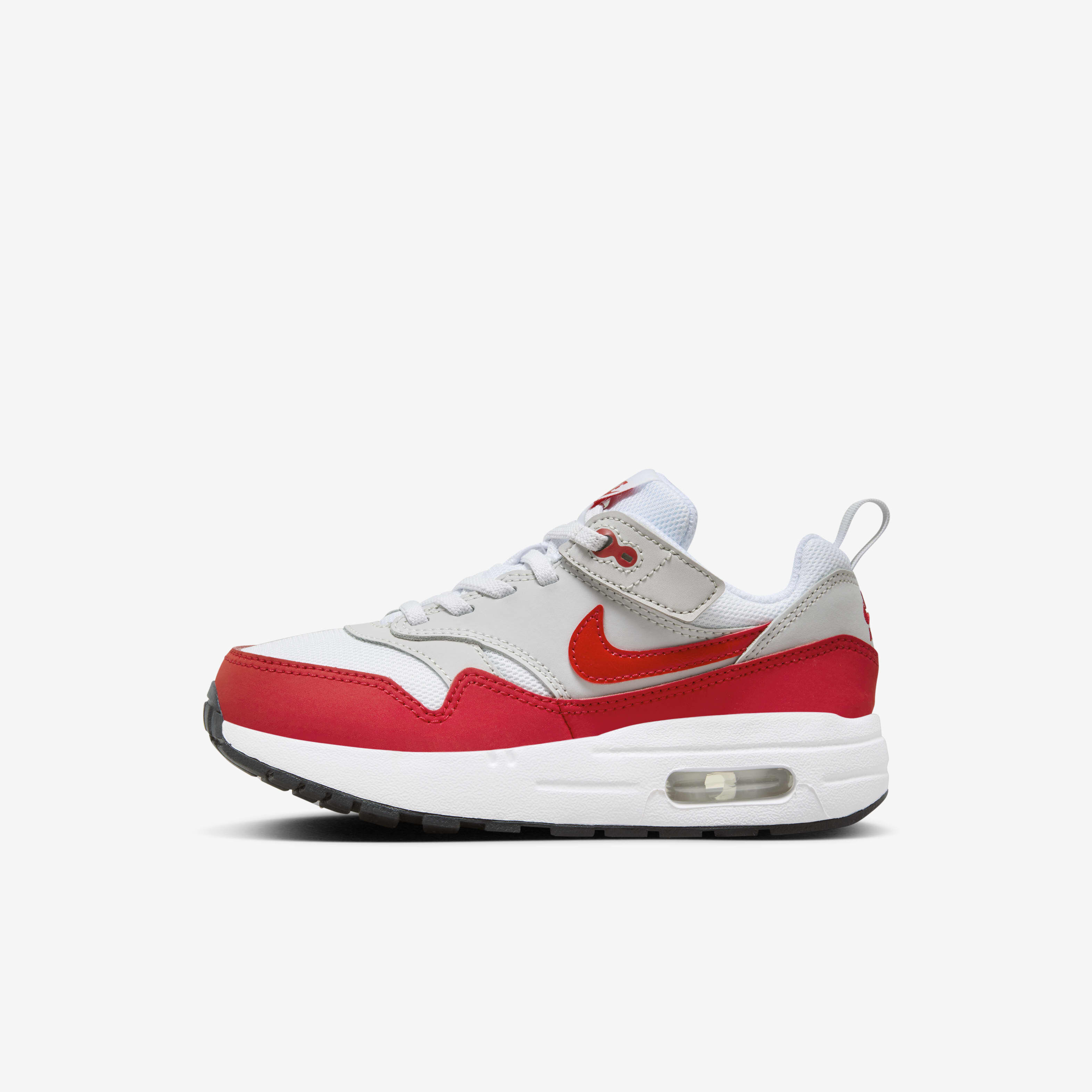 Nike Air Max 1 EasyOn image number 0