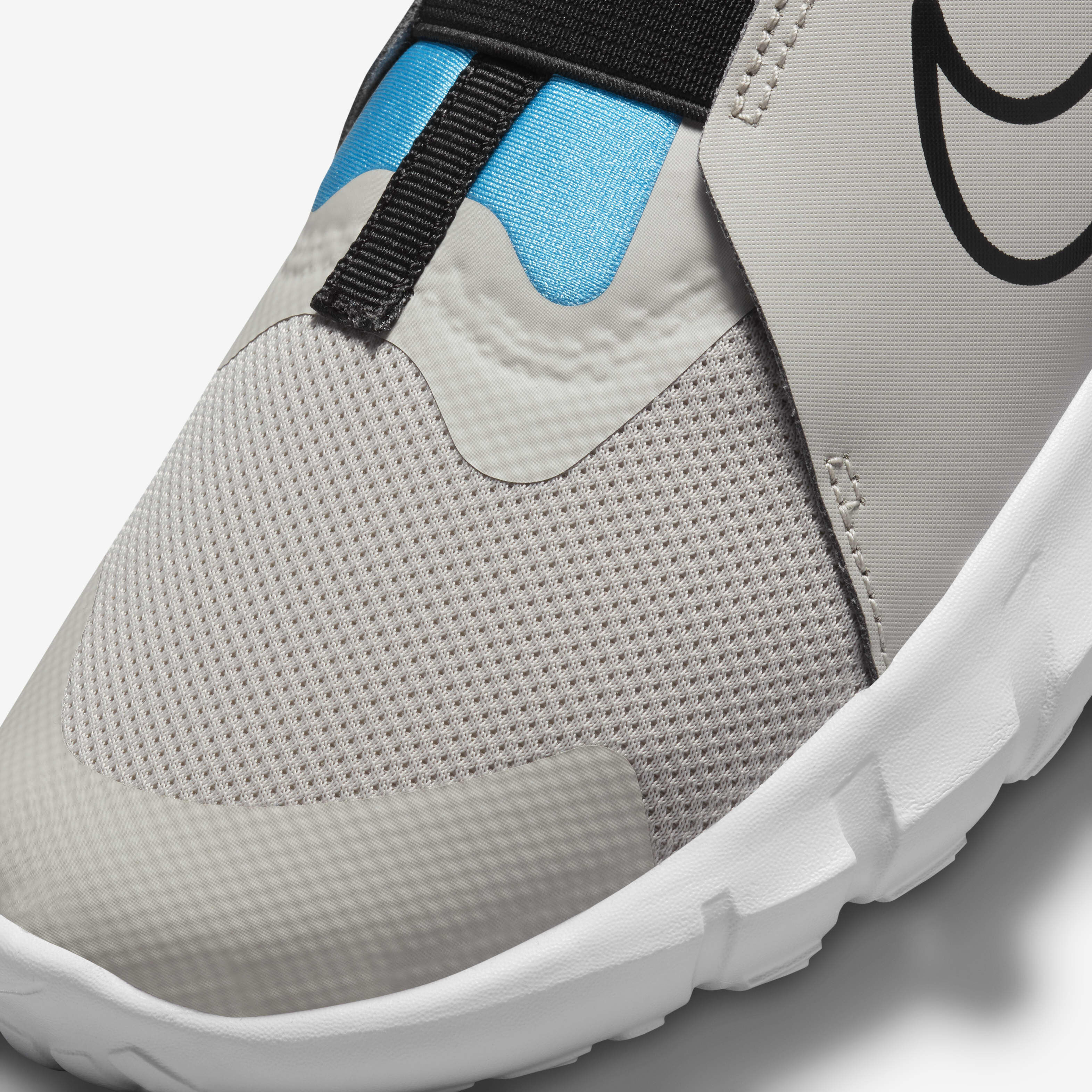 Nike Flex Runner 2 image number 6