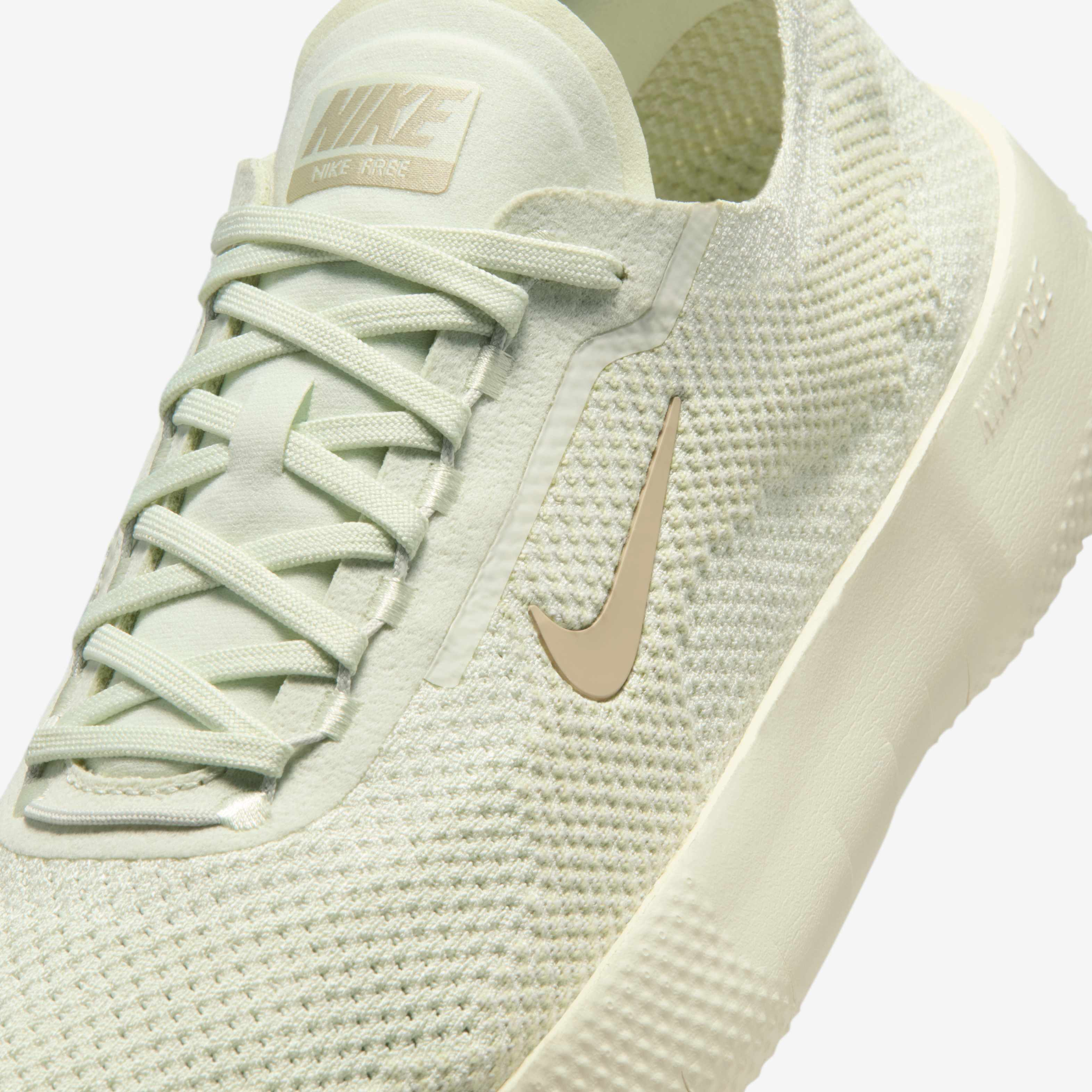 Nike Free 2025 image number 6