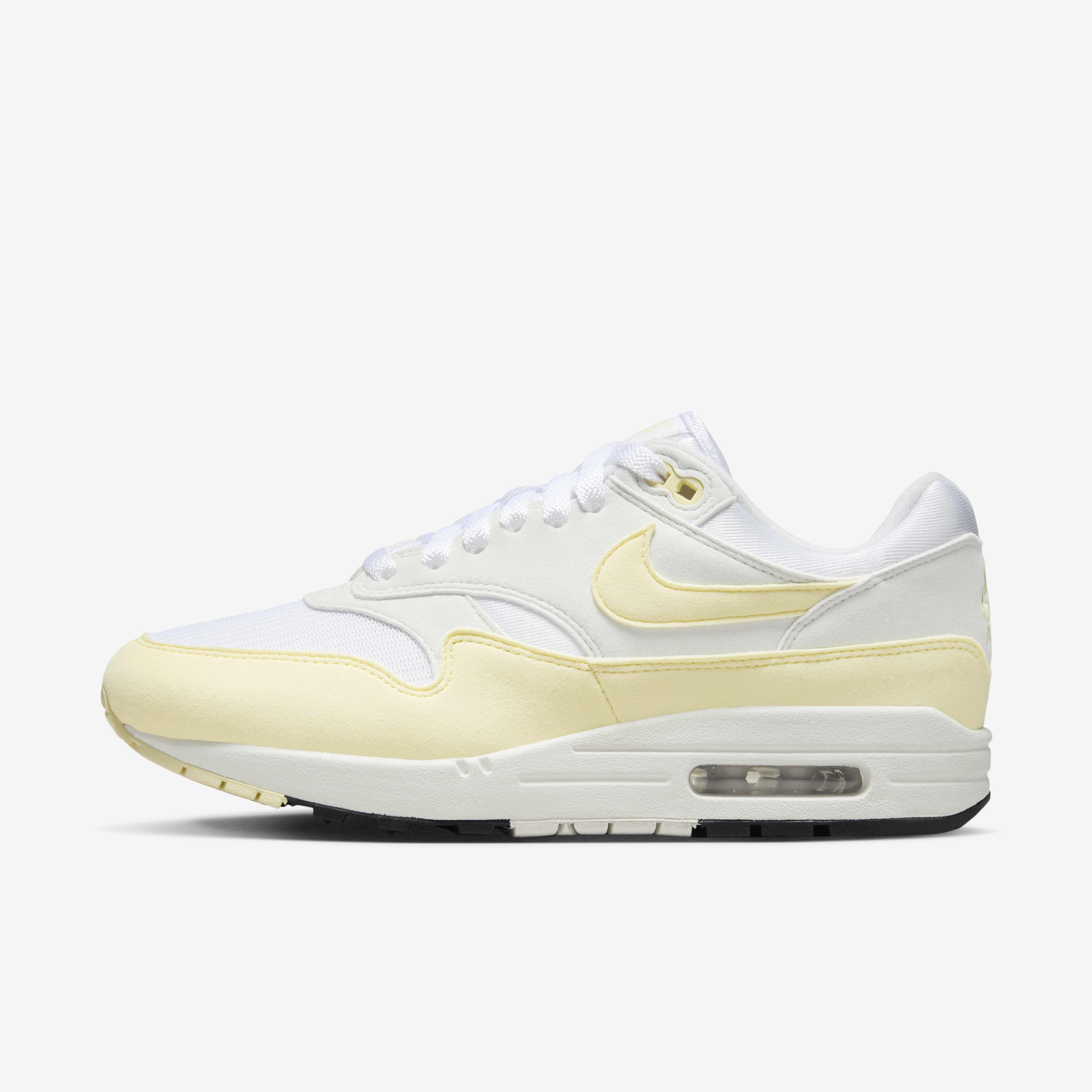 Buy Nike Air Max 1 Women s shoes Nike Saudi Official