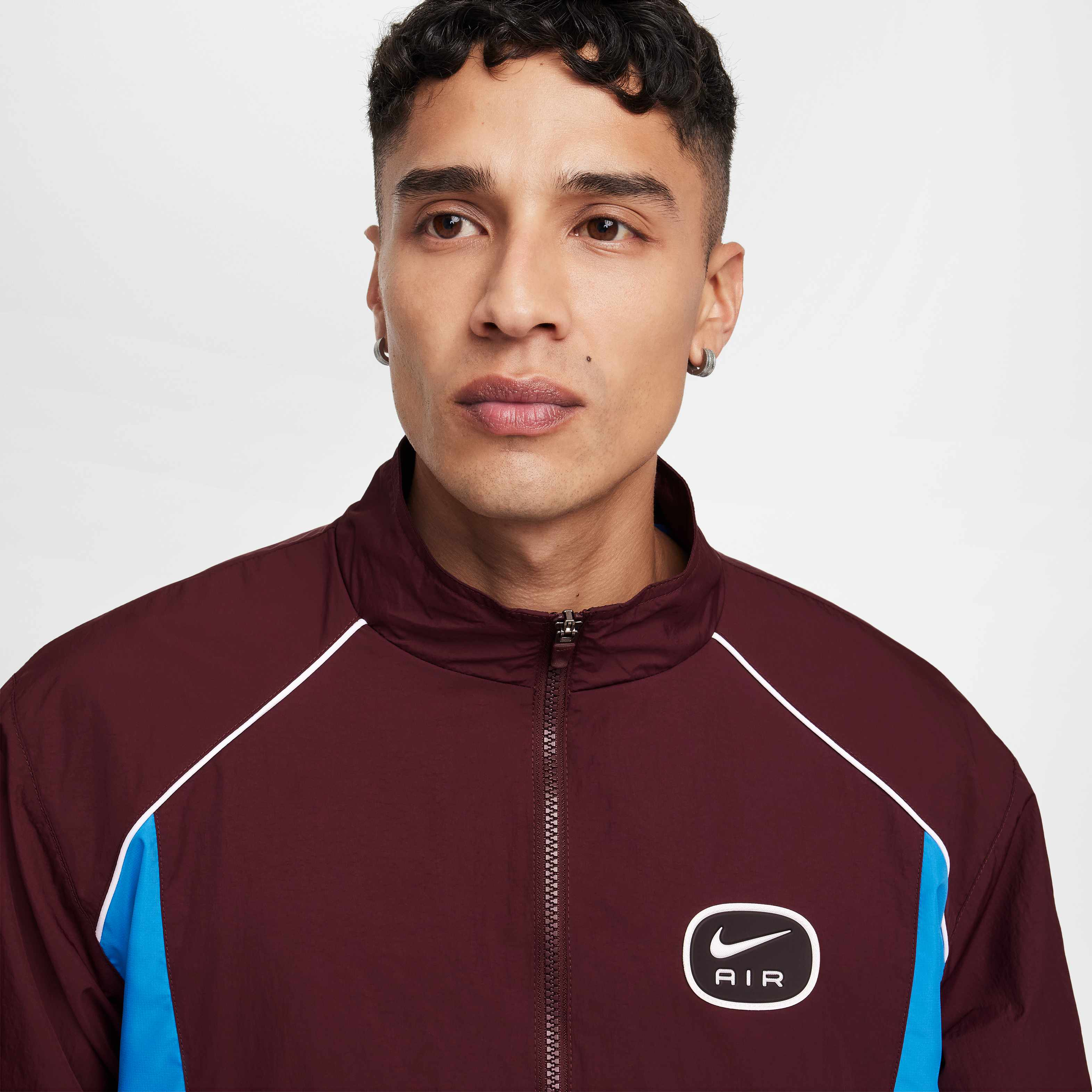 Nike Air image number 2