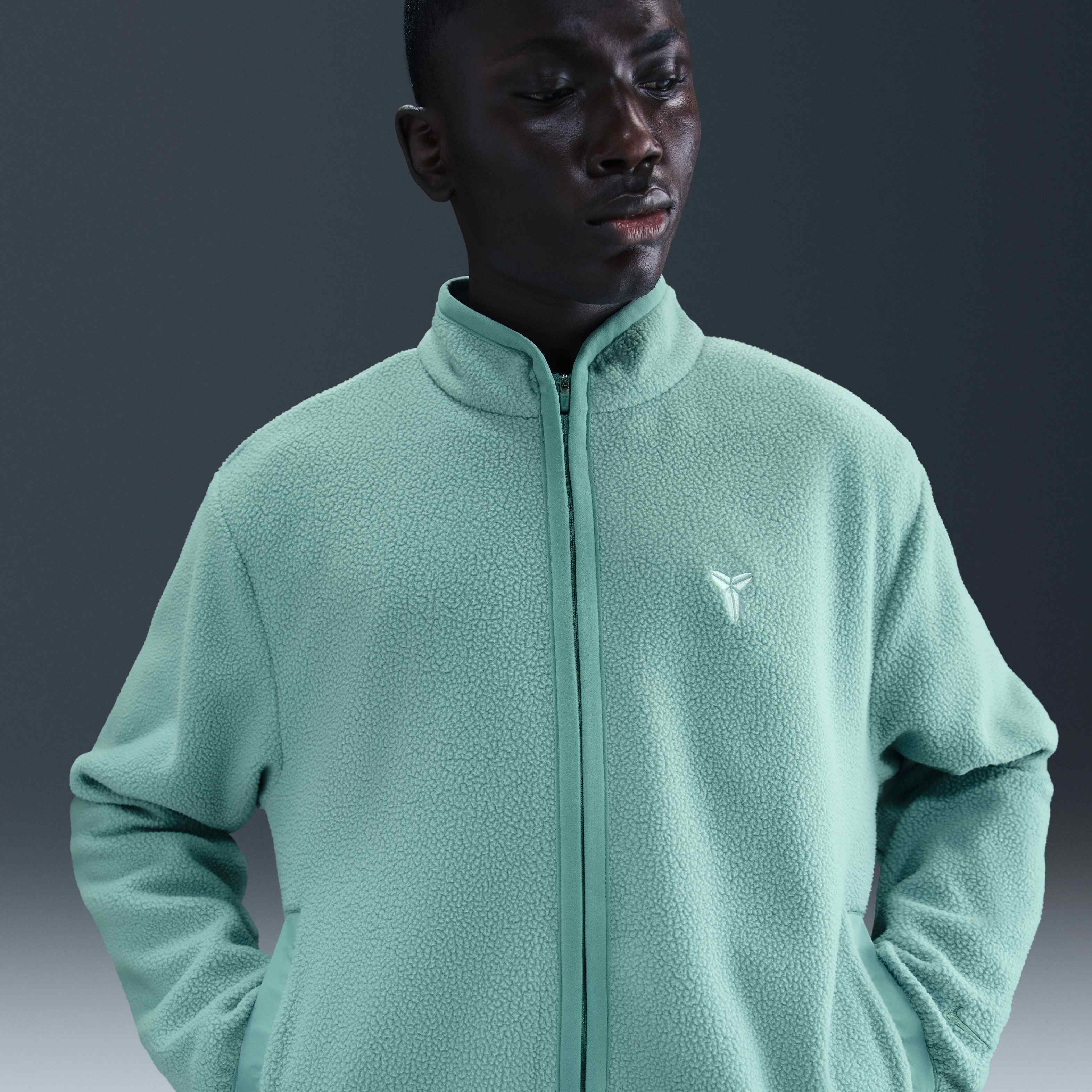 كوبي image number 0