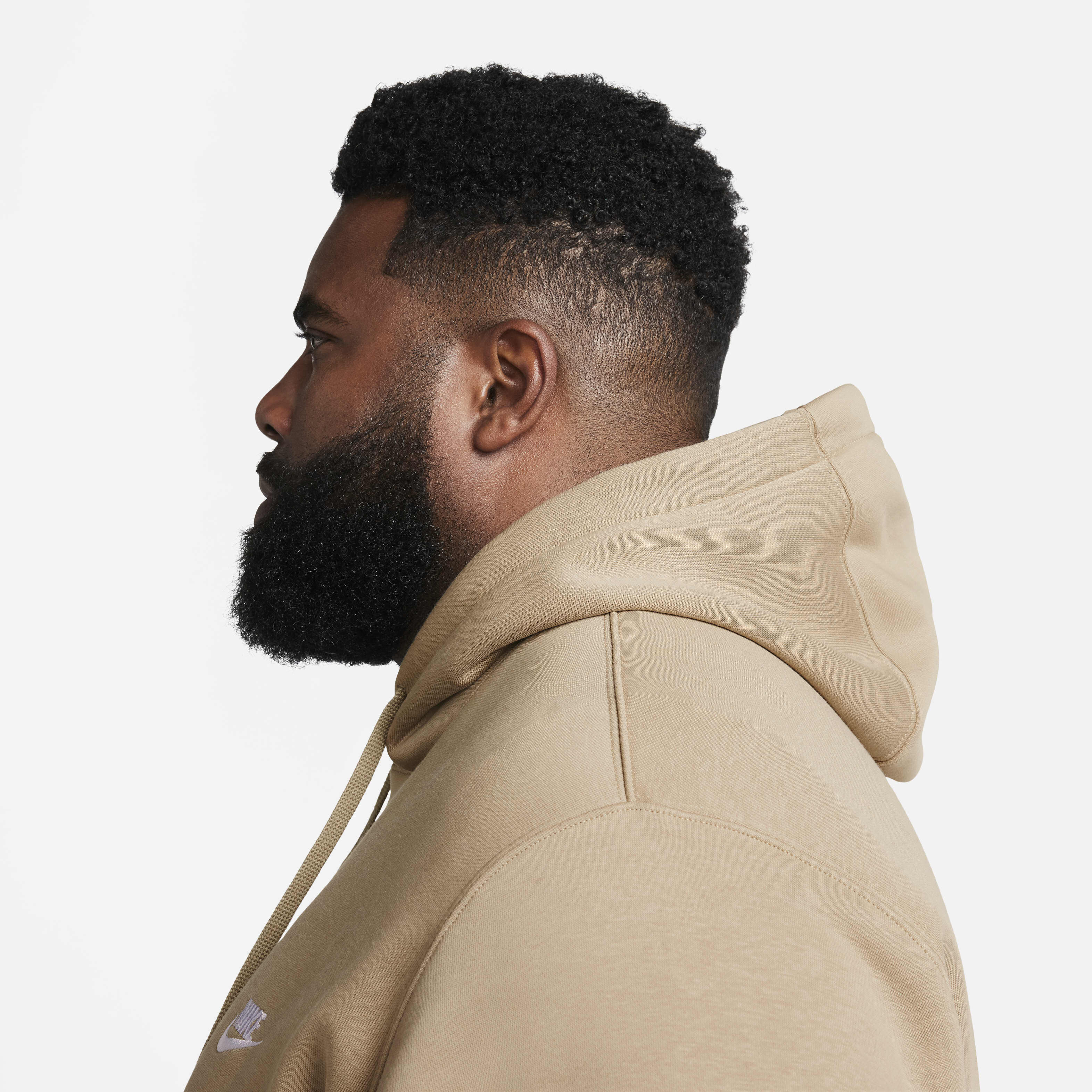 Nike Sportswear Club Fleece image number 11