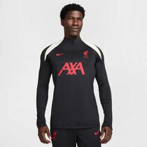 Liverpool F.C. Strike Special Edition