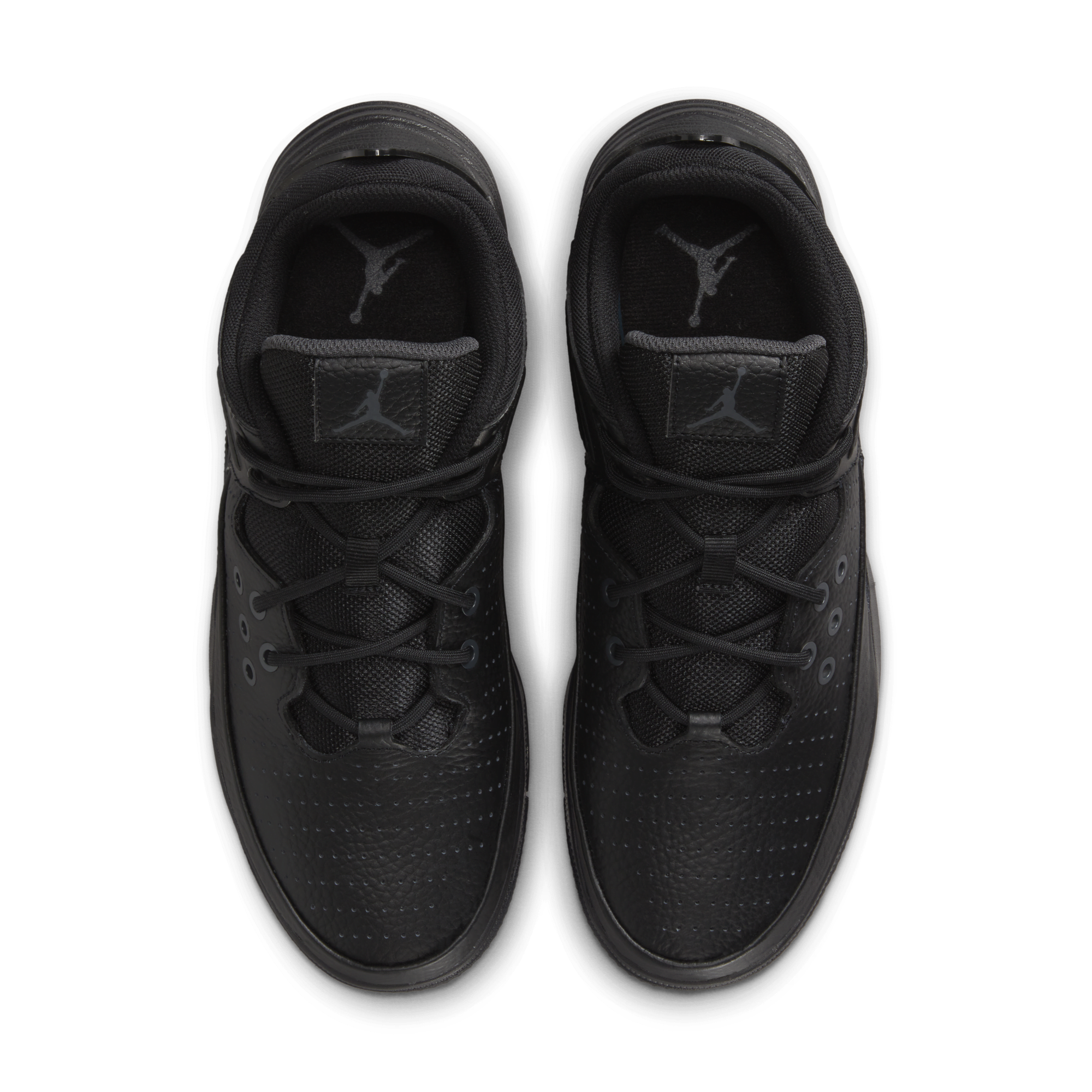 Jordan 23 online max aura