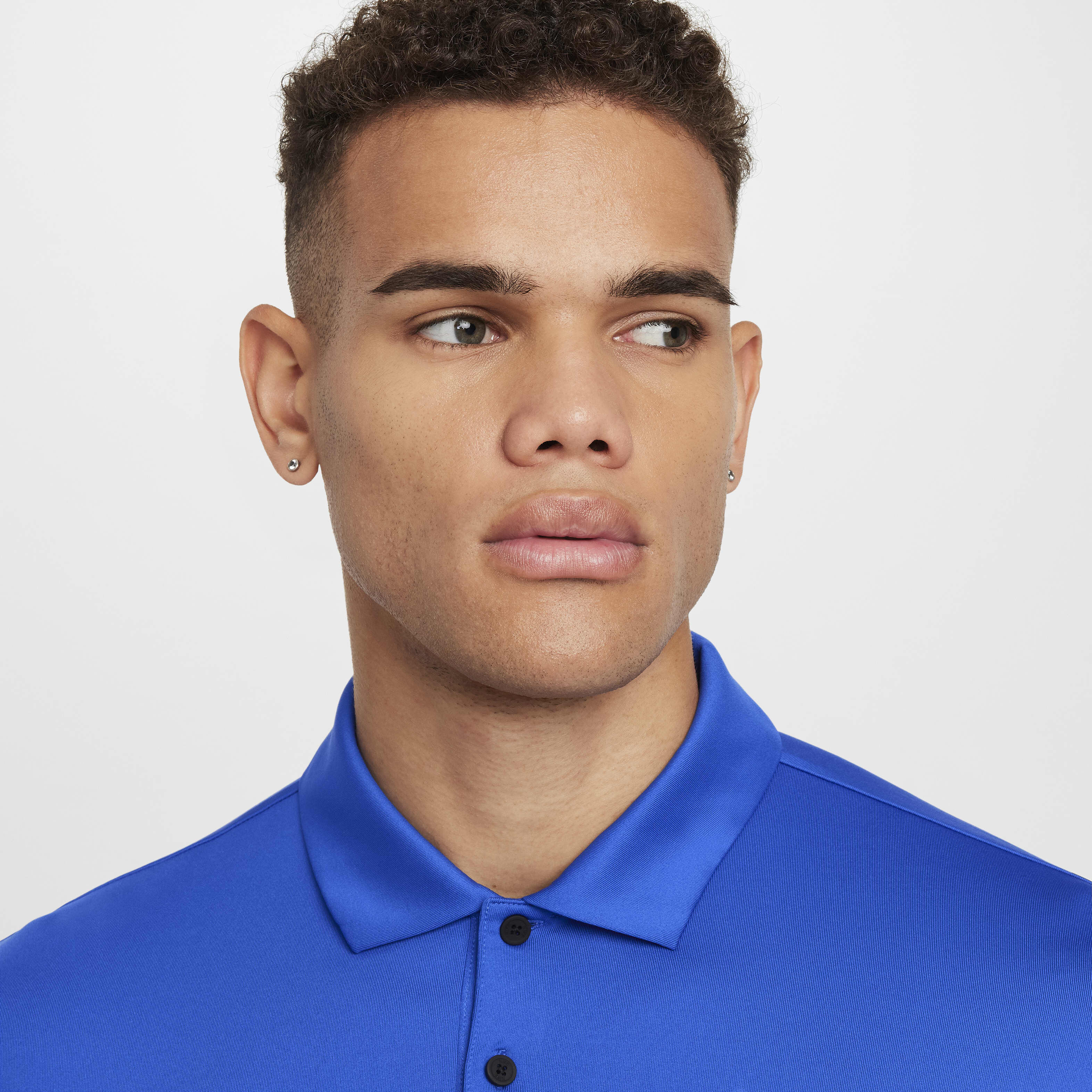 نايكي دراي-فت تور image number 2