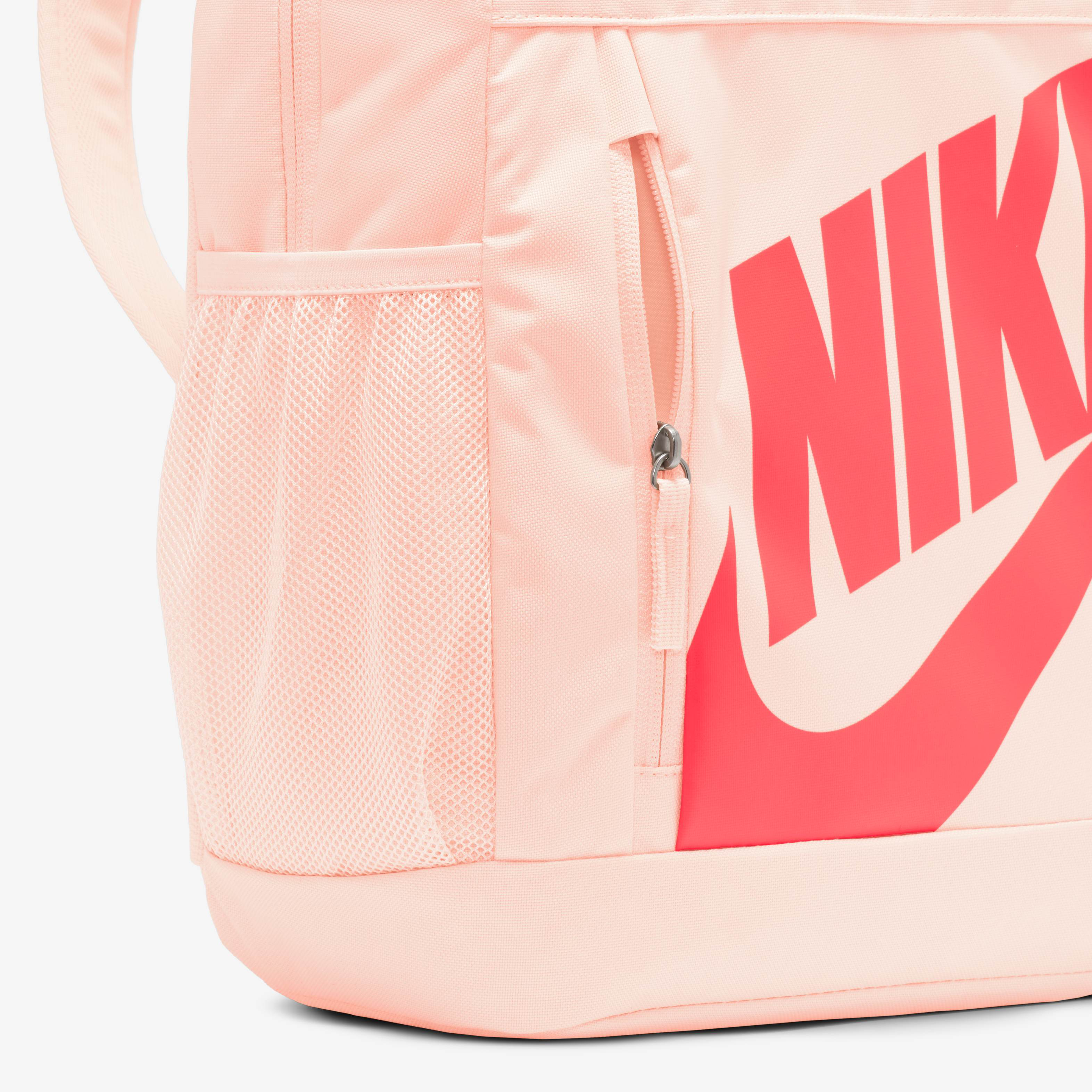 Nike image number 5
