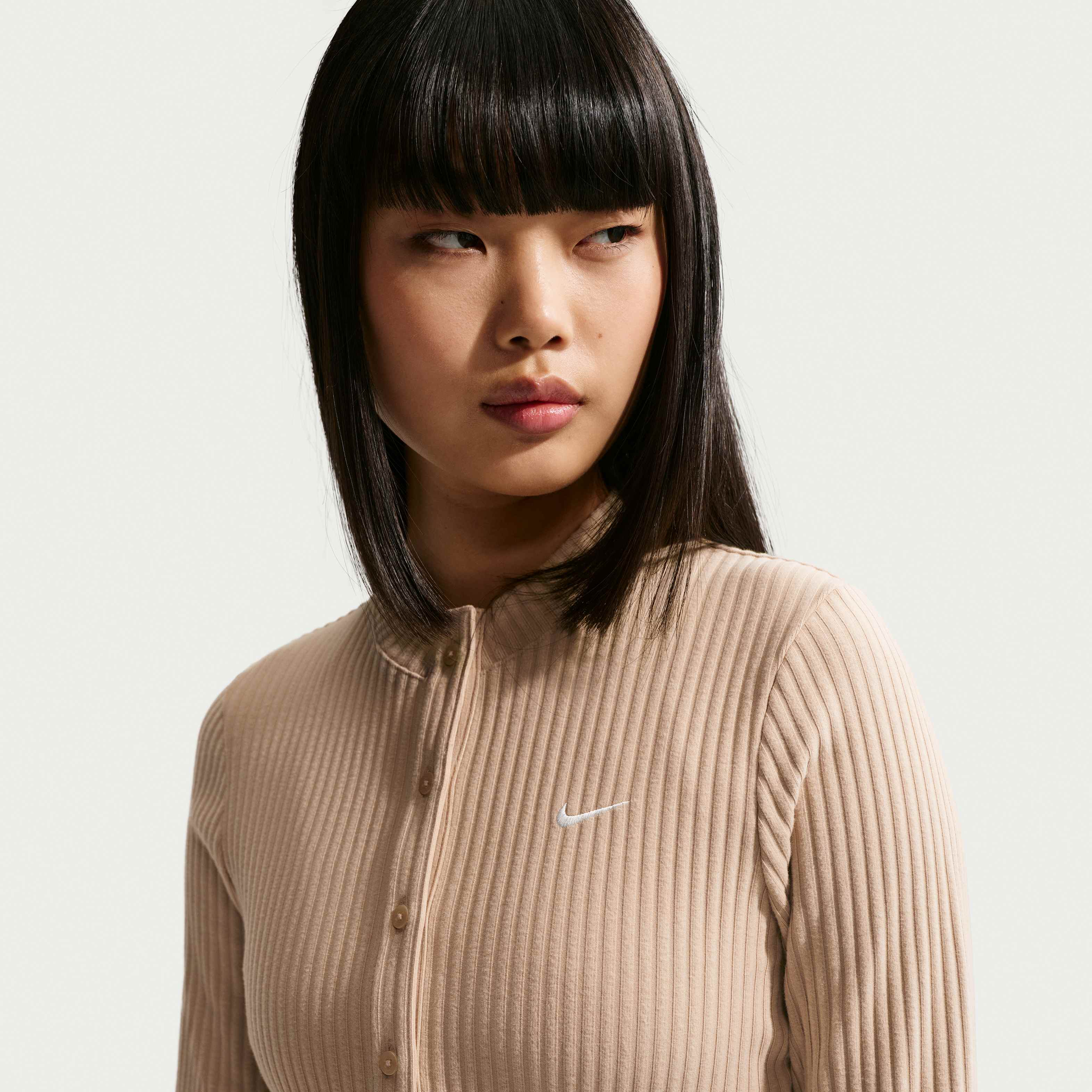 Nike Sportswear Chill Knit image number 0