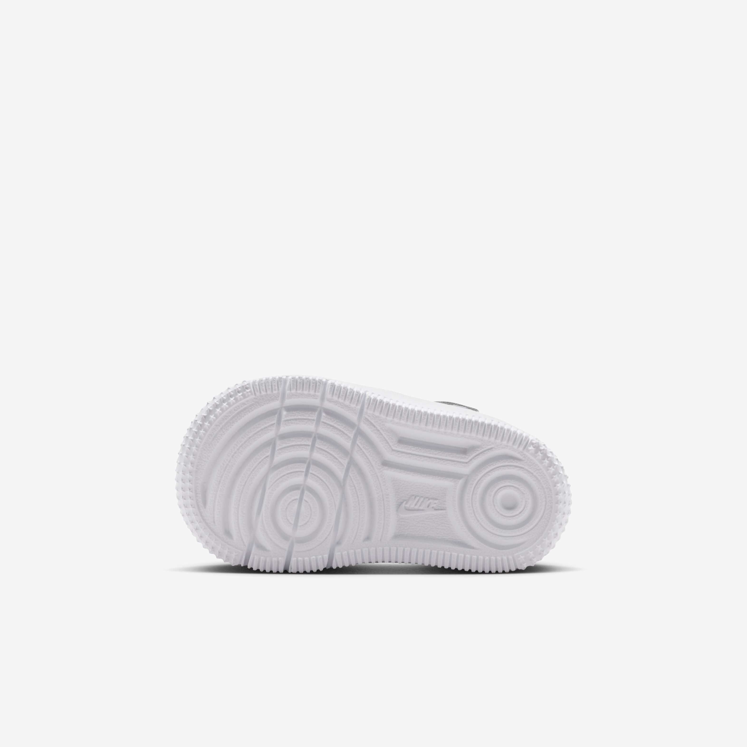 Nike Force 1 Low EasyOn image number 1