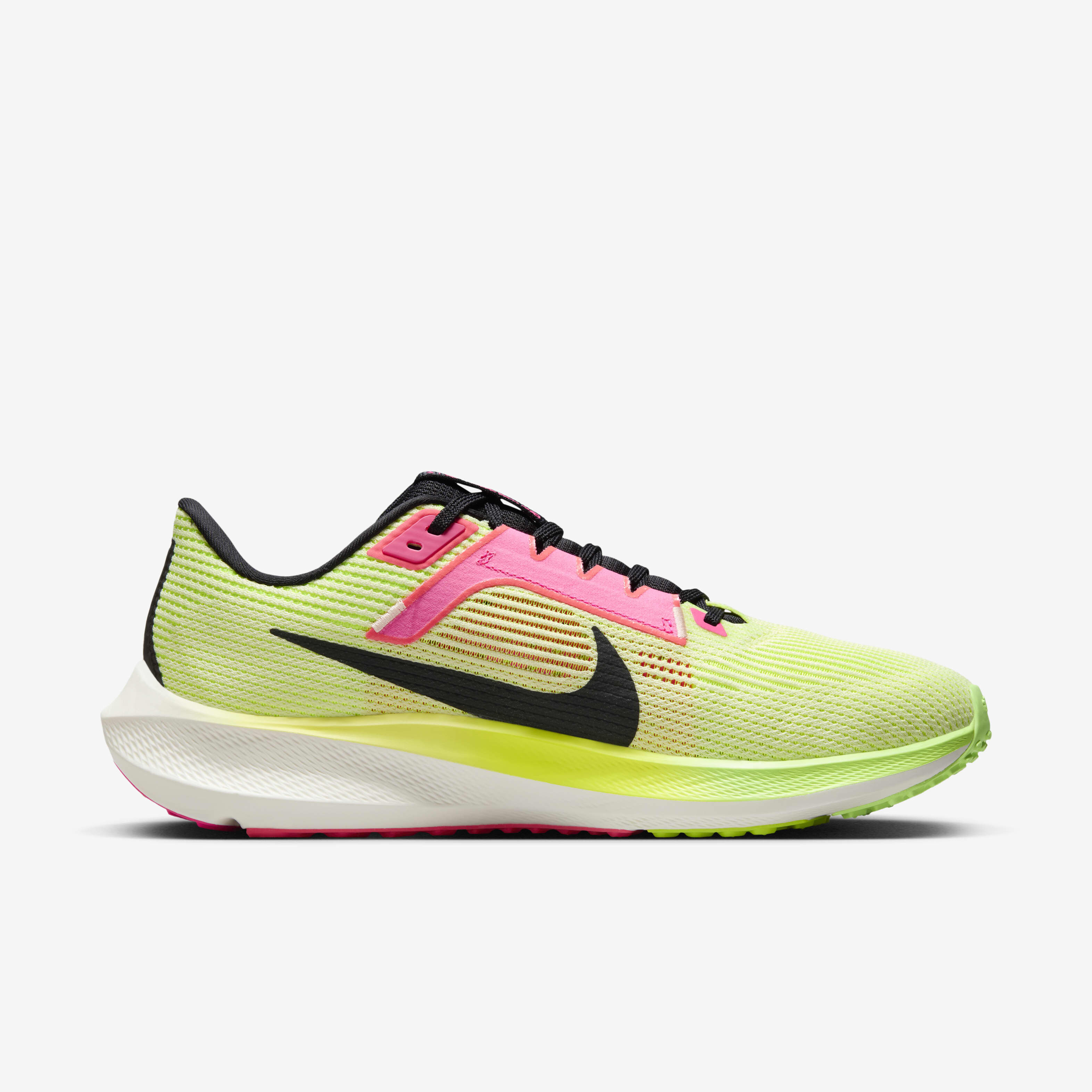 Nike Pegasus 40 Premium image number 2