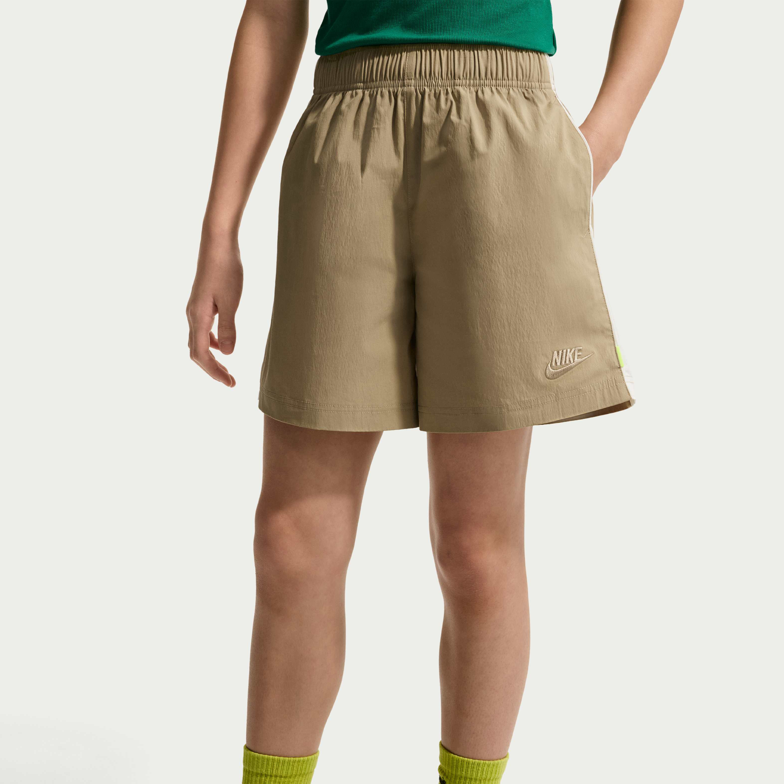 Nike Sportswear image number 2