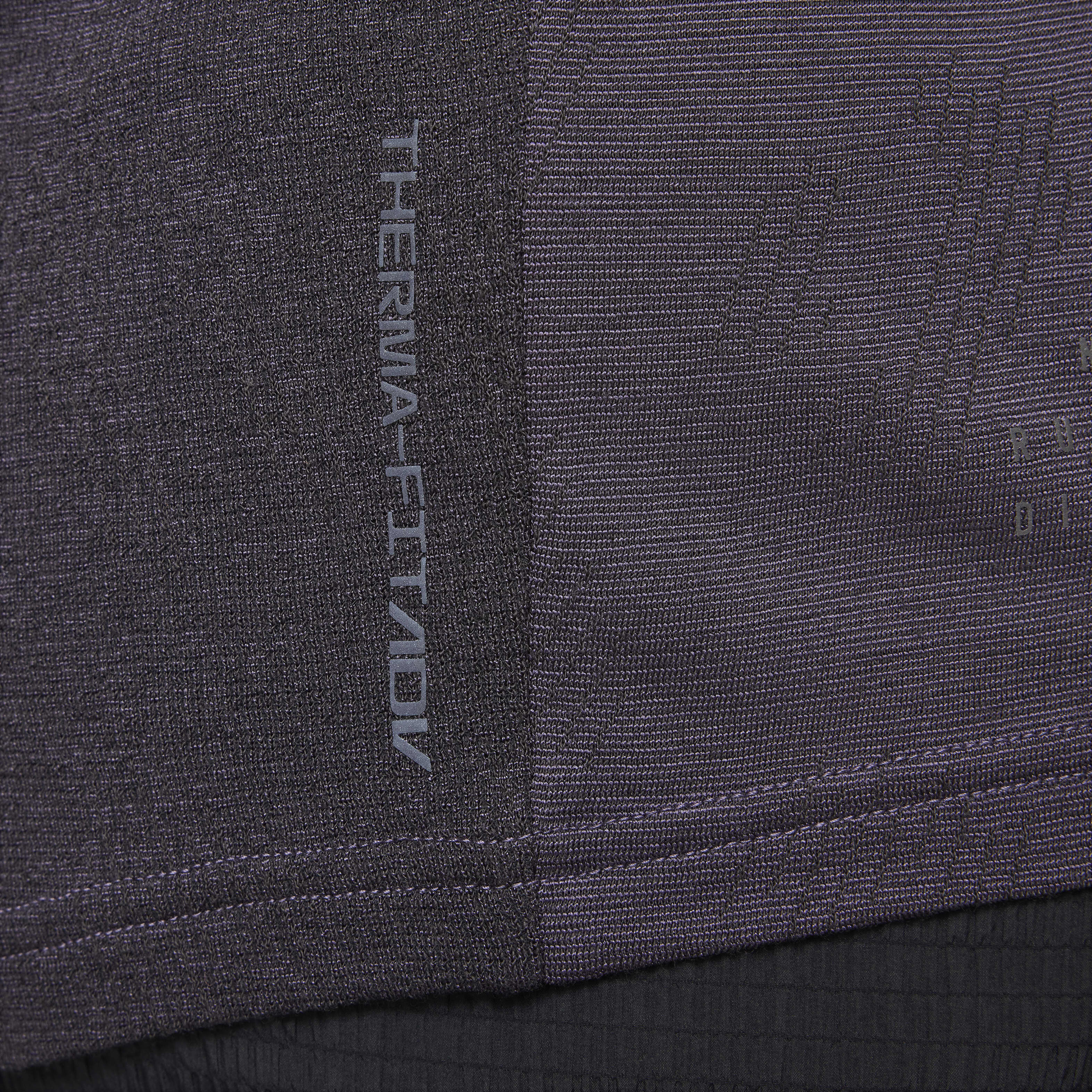 Nike Running Division image number 6