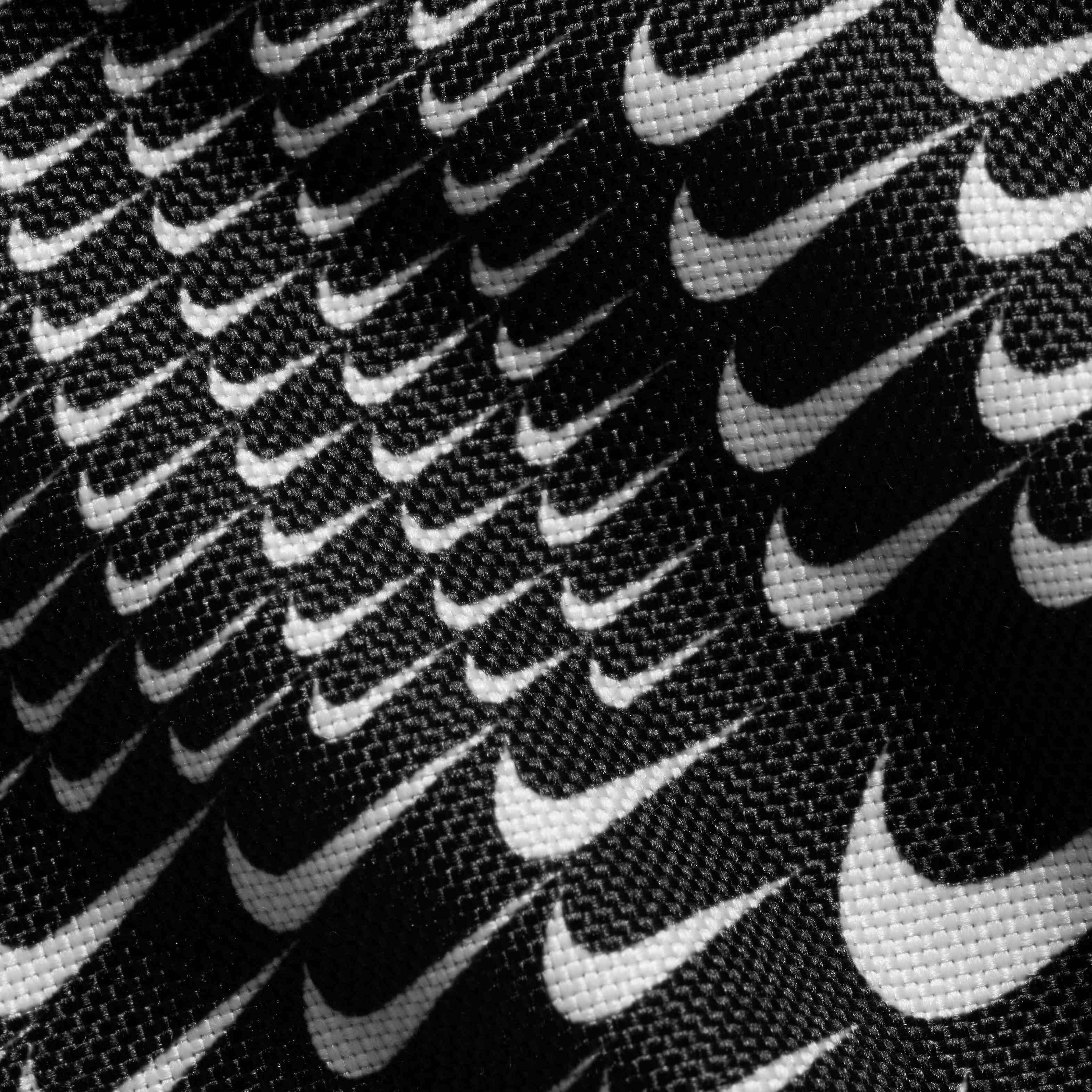Nike Heritage image number 6