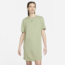 Nike Sportswear Chill Knit