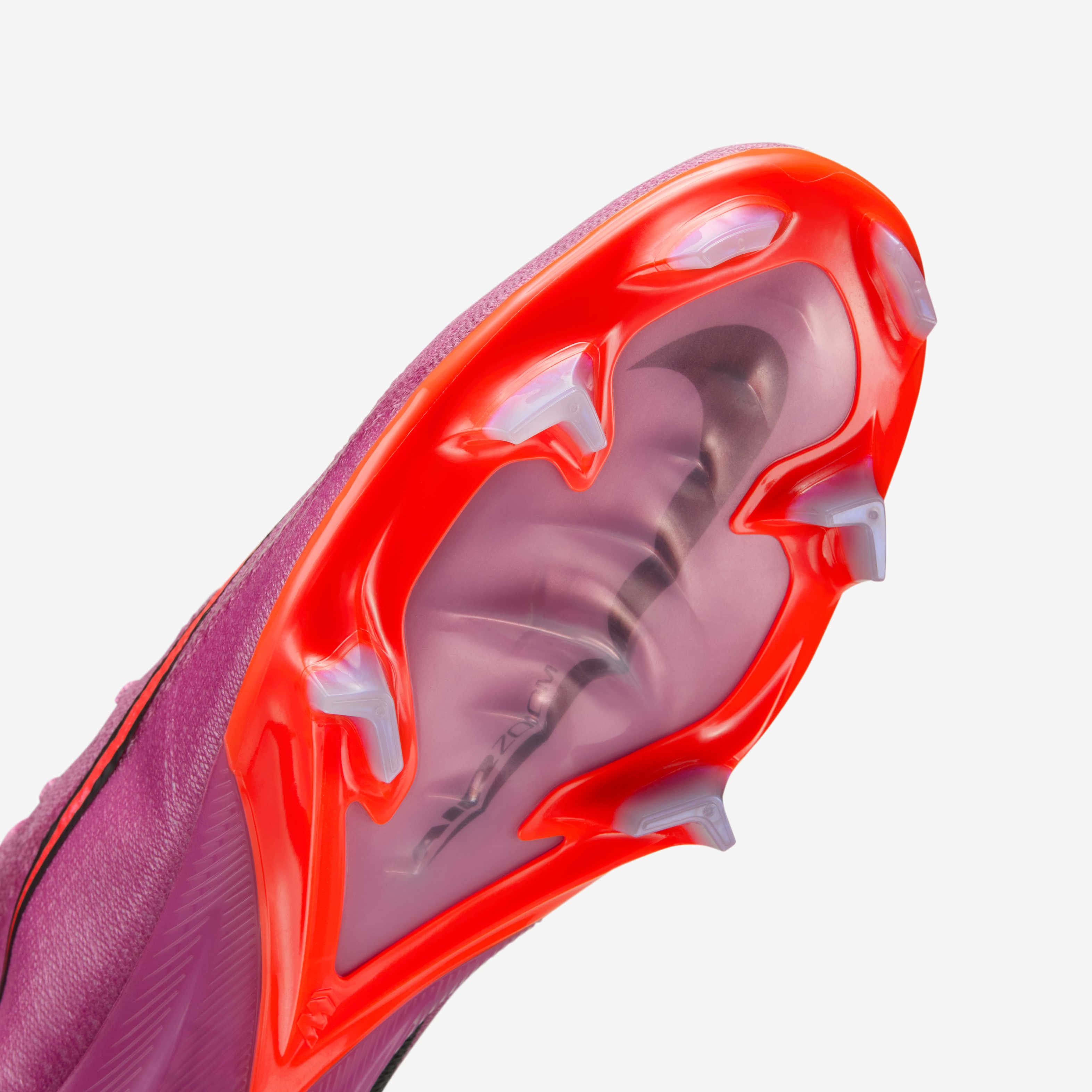 Nike Mercurial Superfly 10 Elite image number 6