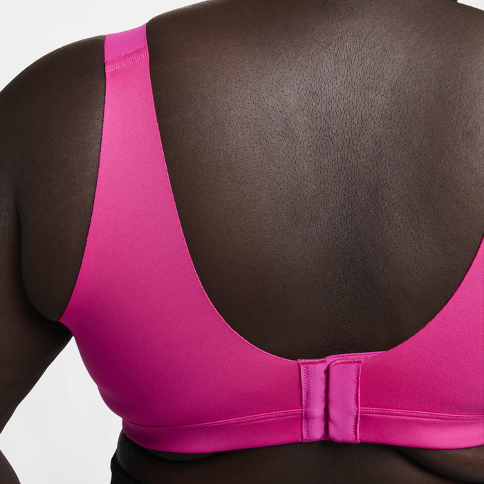 نايكي ألفا image number 7 نايكي ألفا image number 7