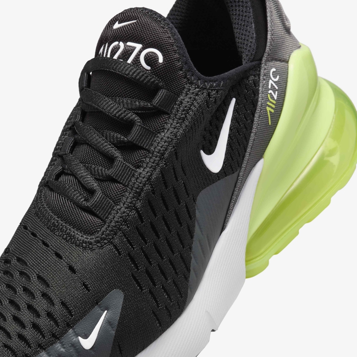Nike Air Max 270 image number 6 Nike Air Max 270 image number 6