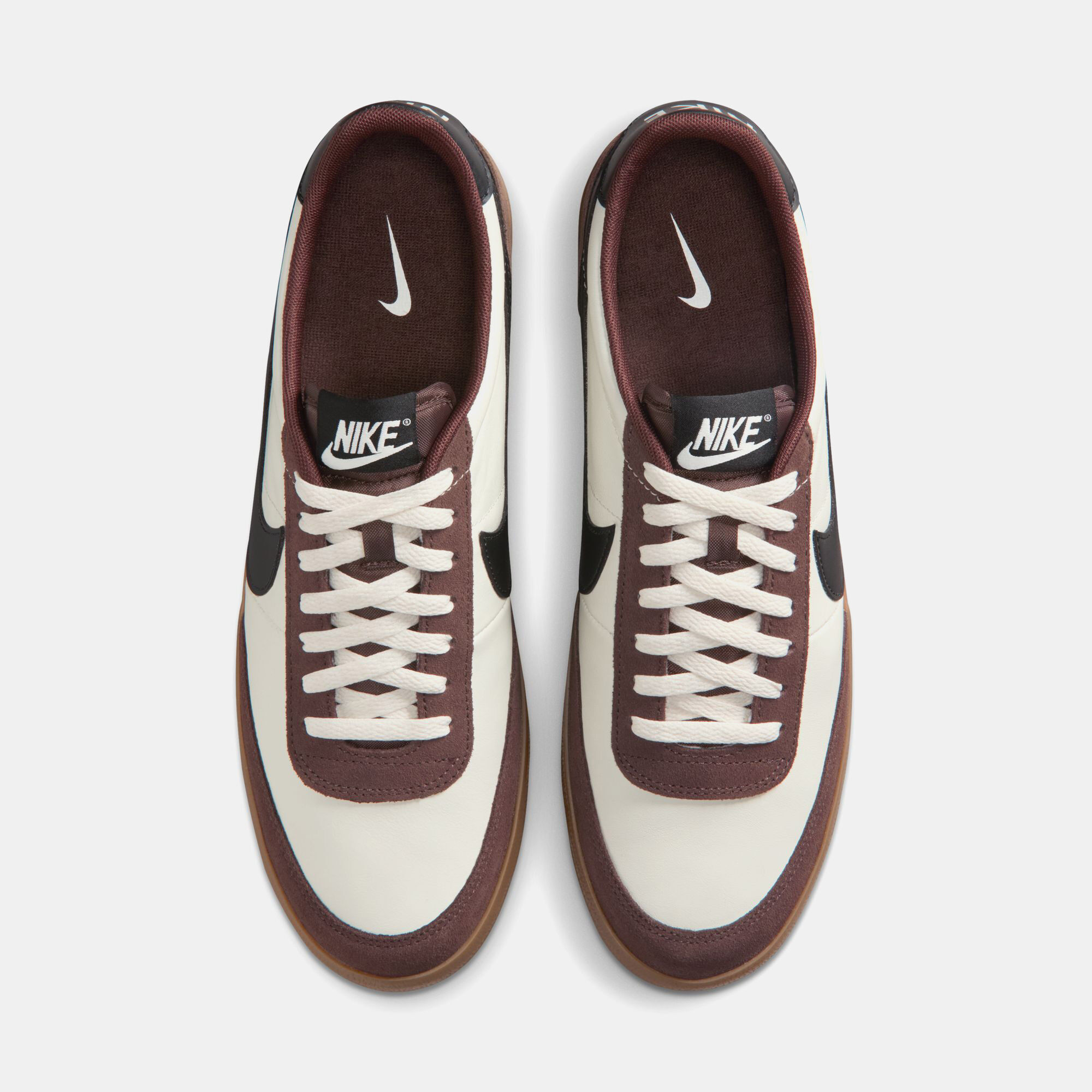 Nike Killshot 2 Leather image number 3