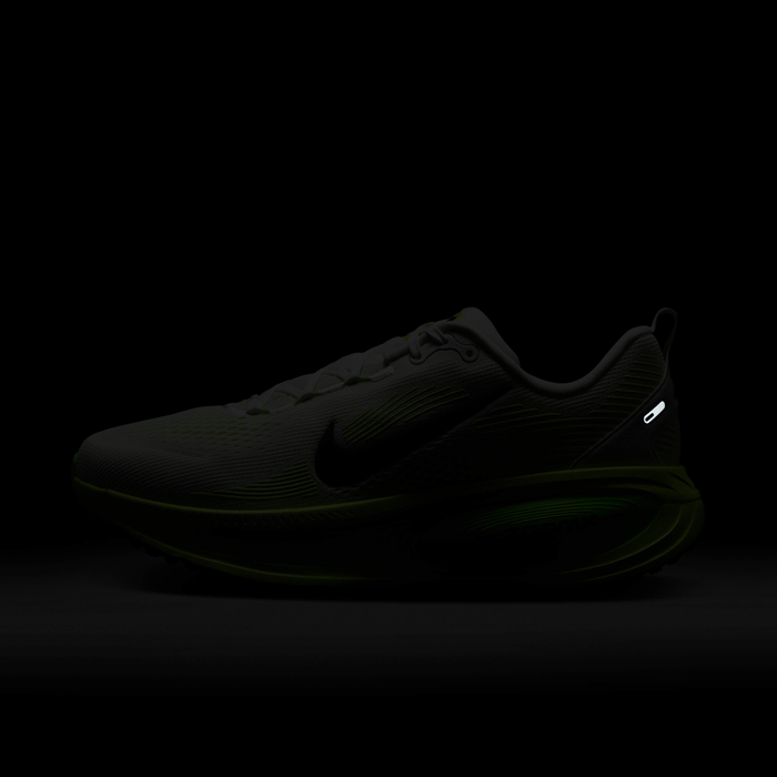 Nike Vomero 18 image number 9 Nike Vomero 18 image number 9