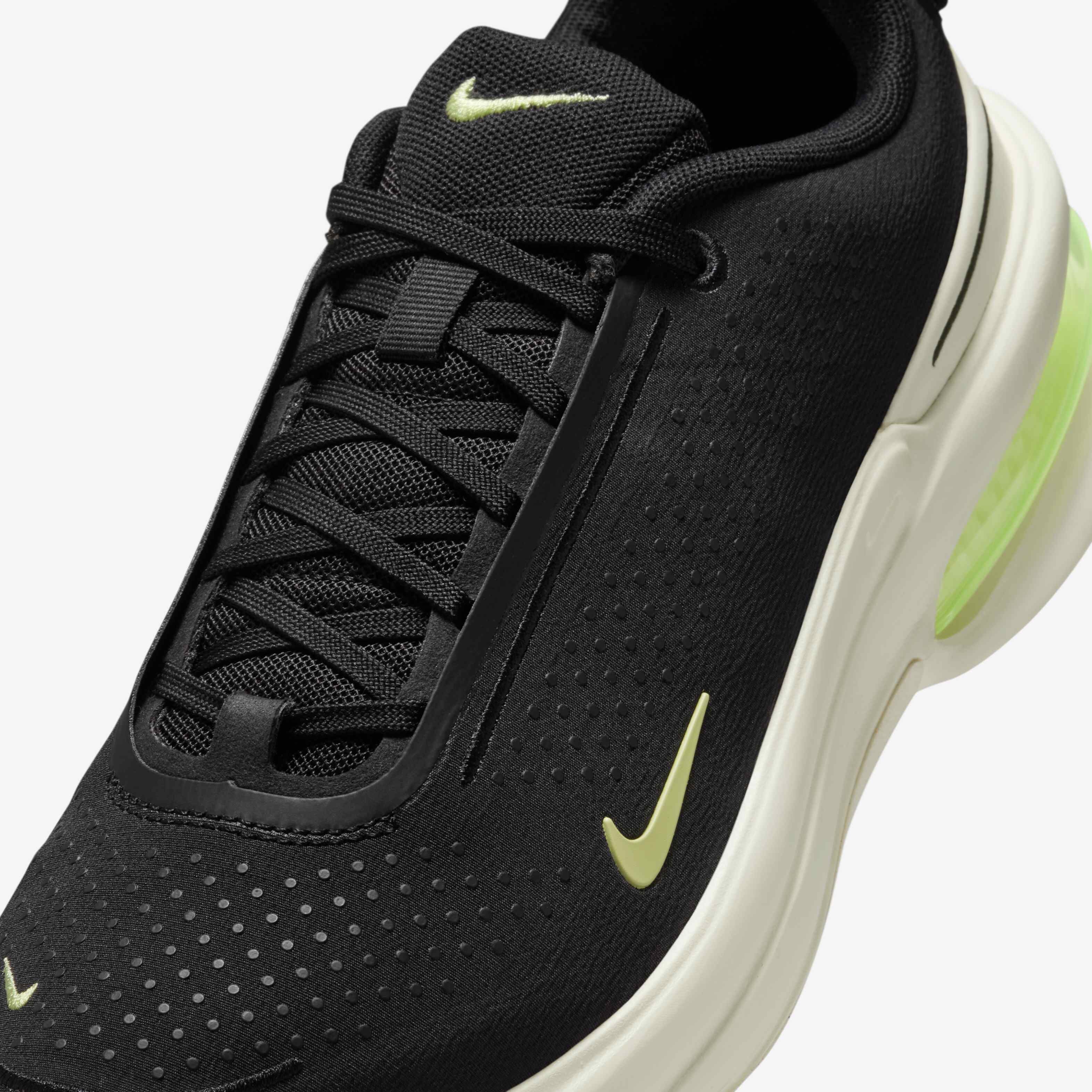 Nike Air Zoom Upturn SC image number 6