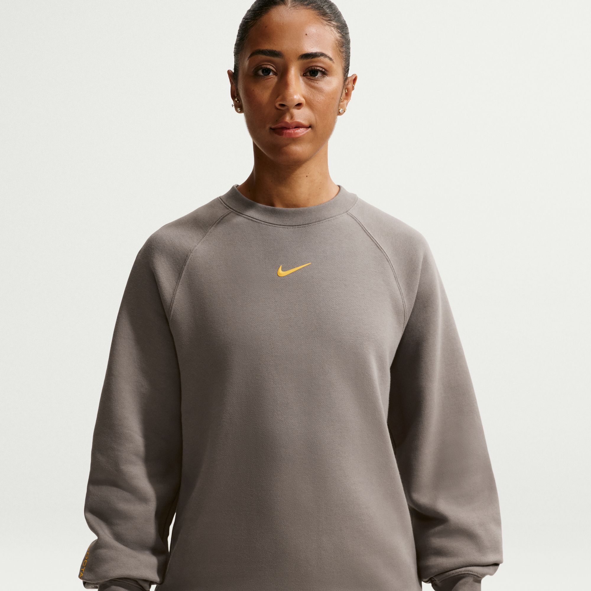 NOCTA image number 3