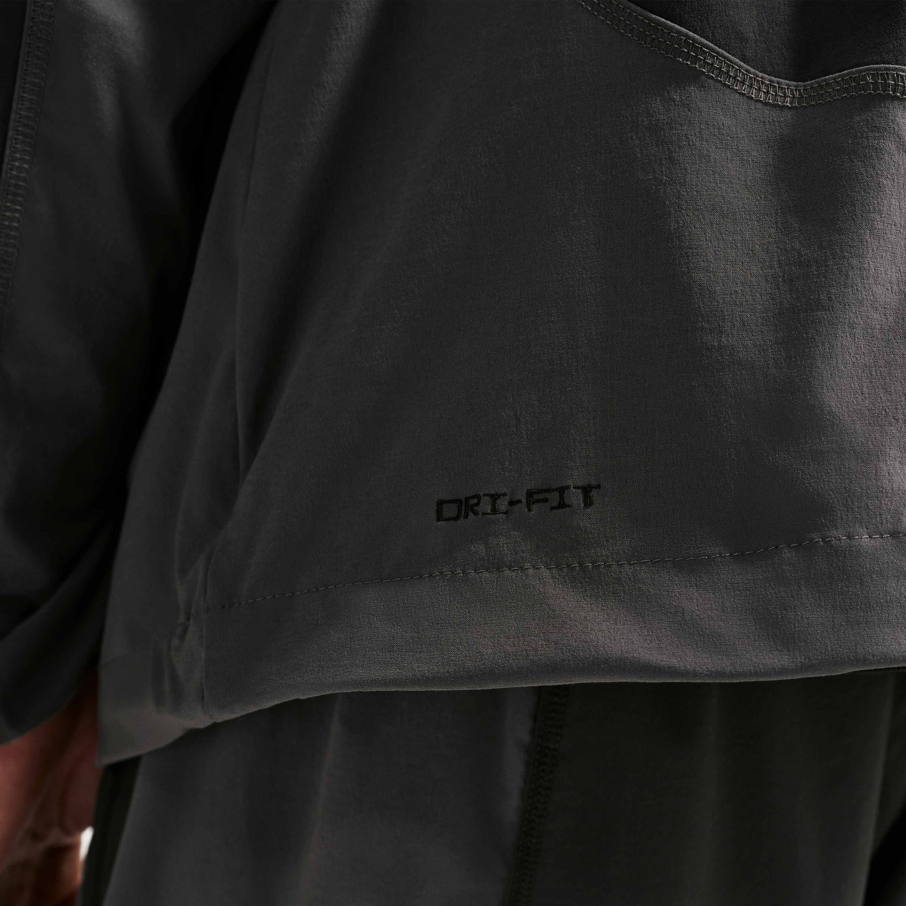 Nike Tech image number 6