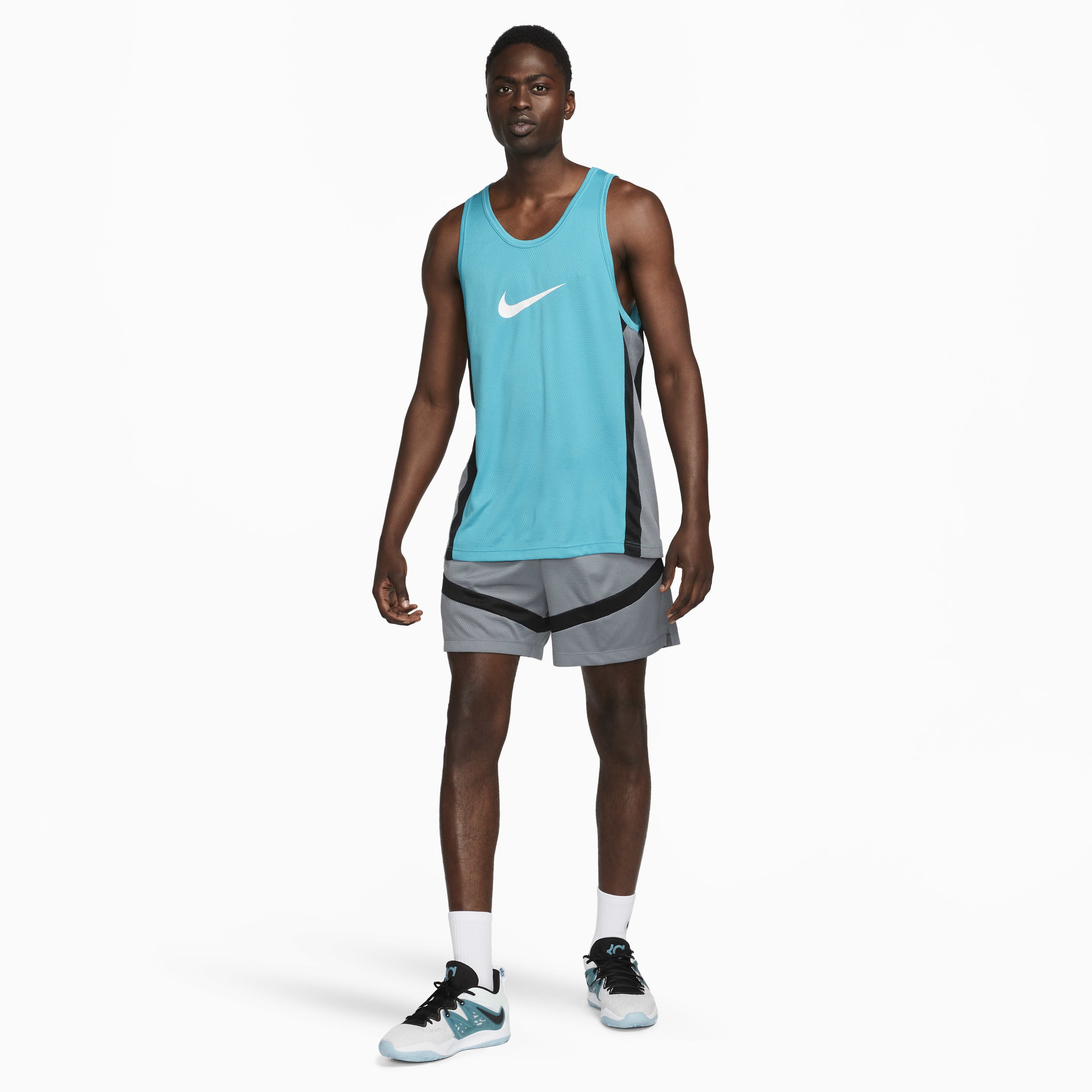 نايكي دراي-فت ايكون image number 3