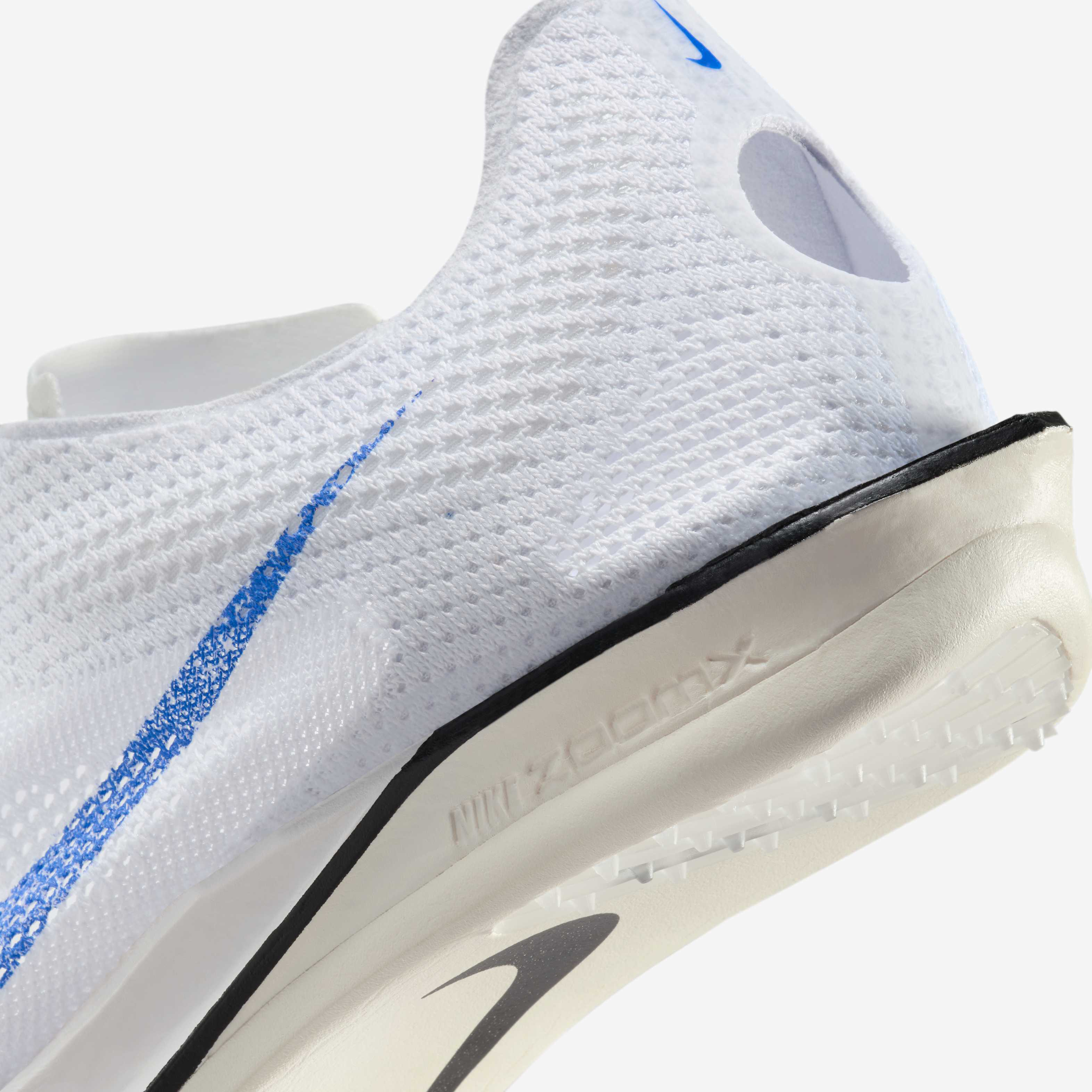 Nike Dragonfly 2 Blueprint image number 9