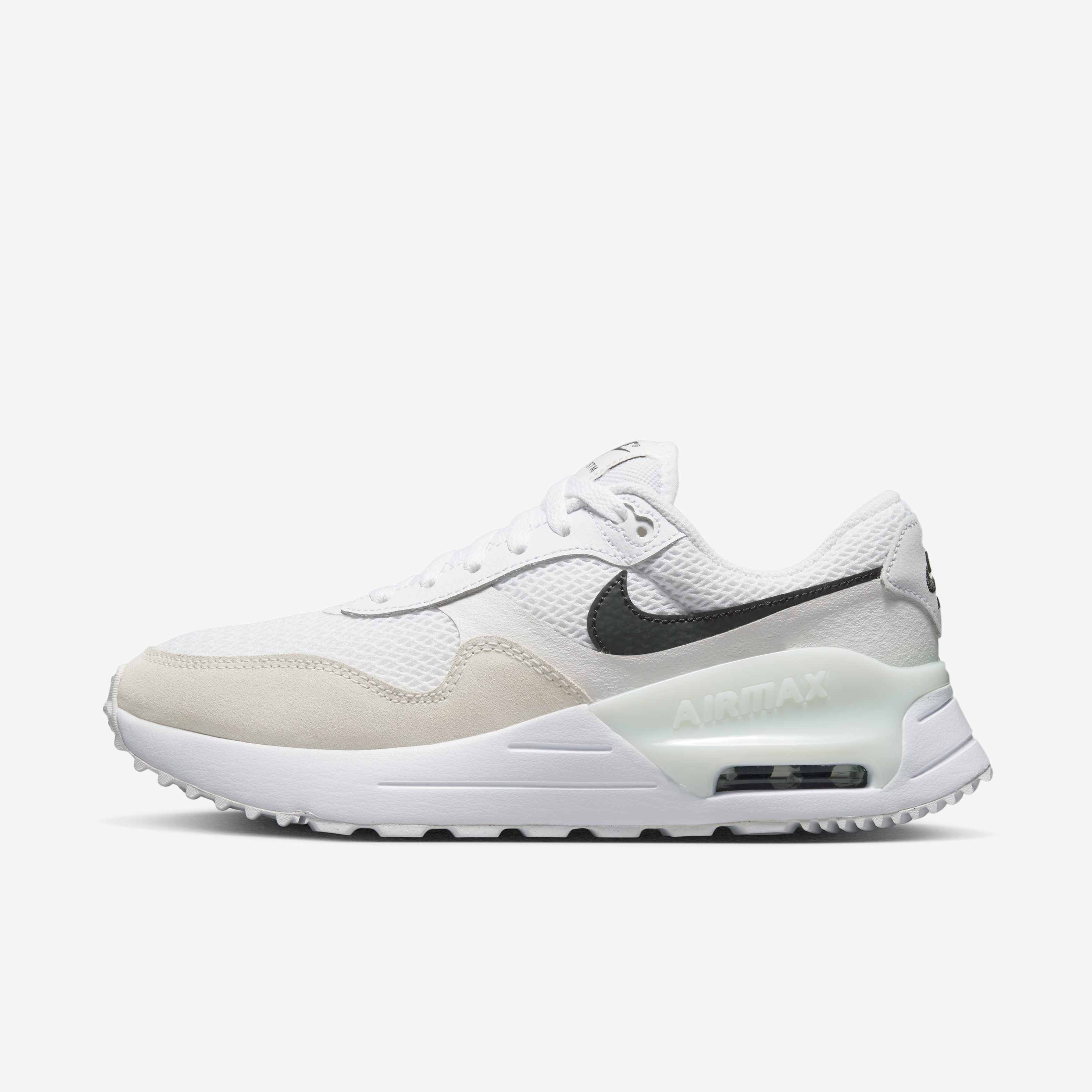 Nike Air Max SYSTM image number 0