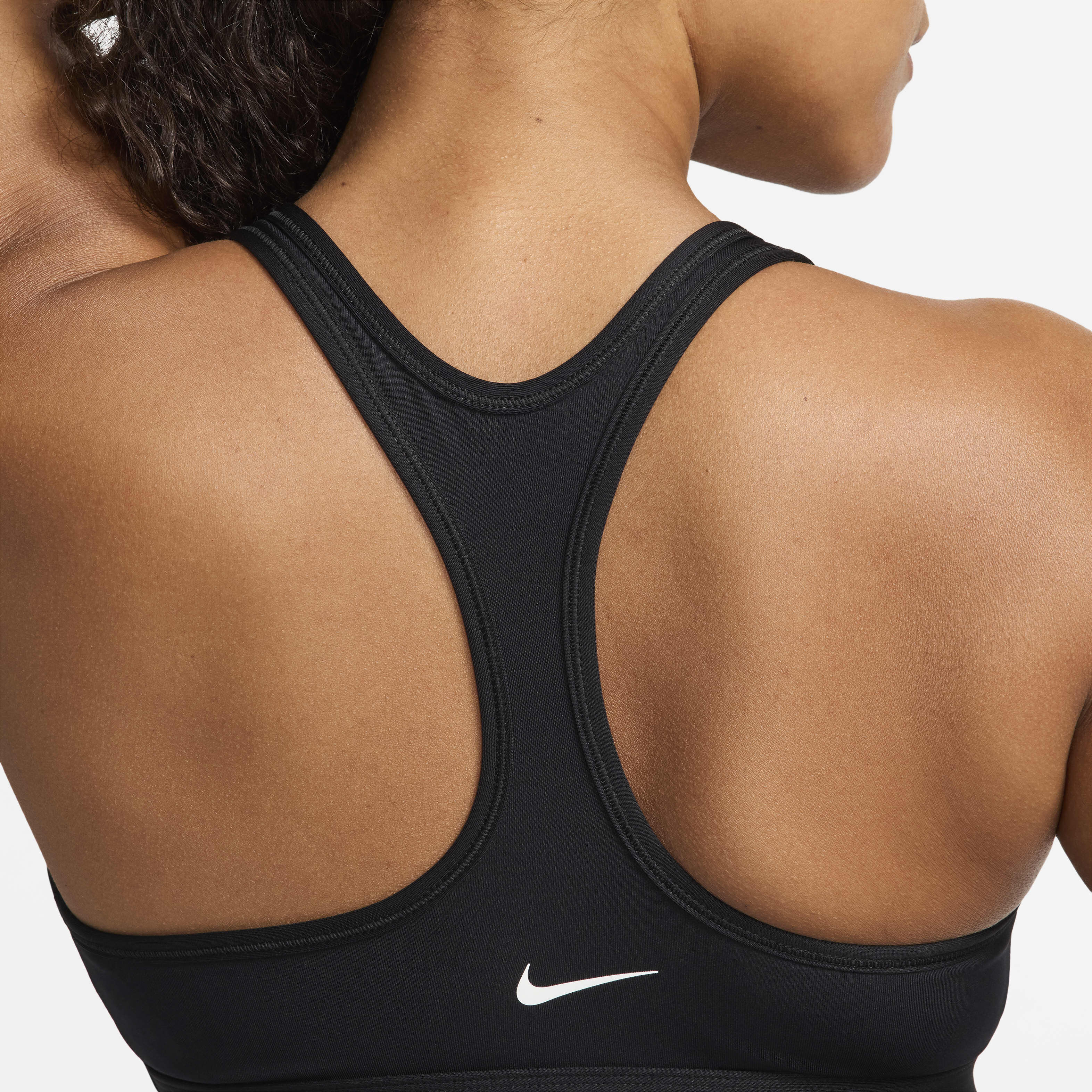 Nike pacer bra deals