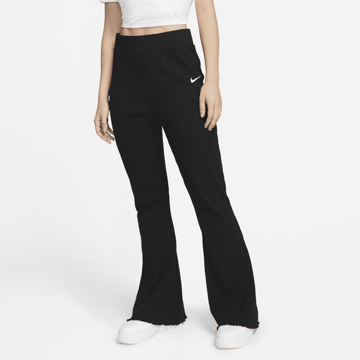 Nike 2025 bootcut pants