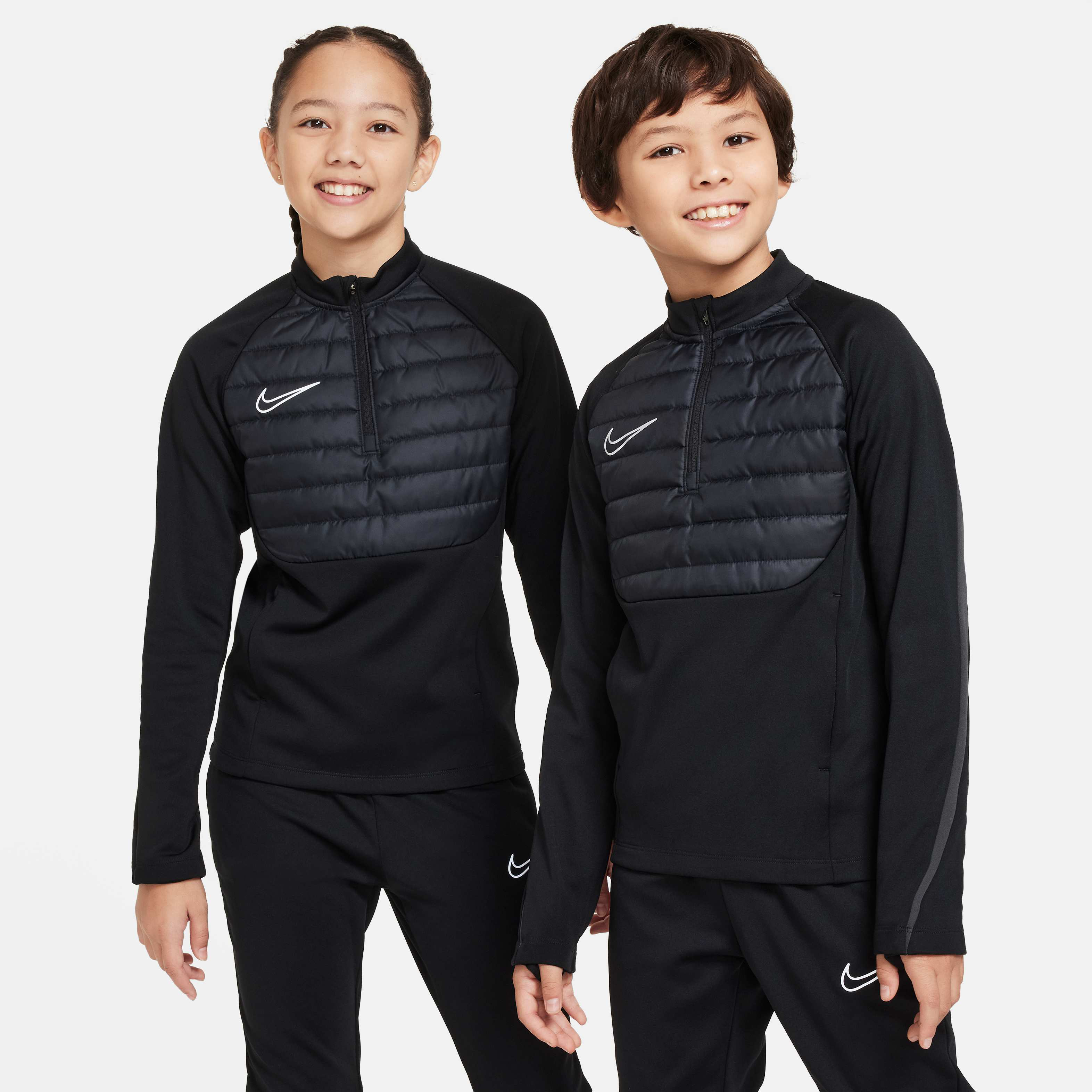 Nike Therma-FIT Academy image number 0