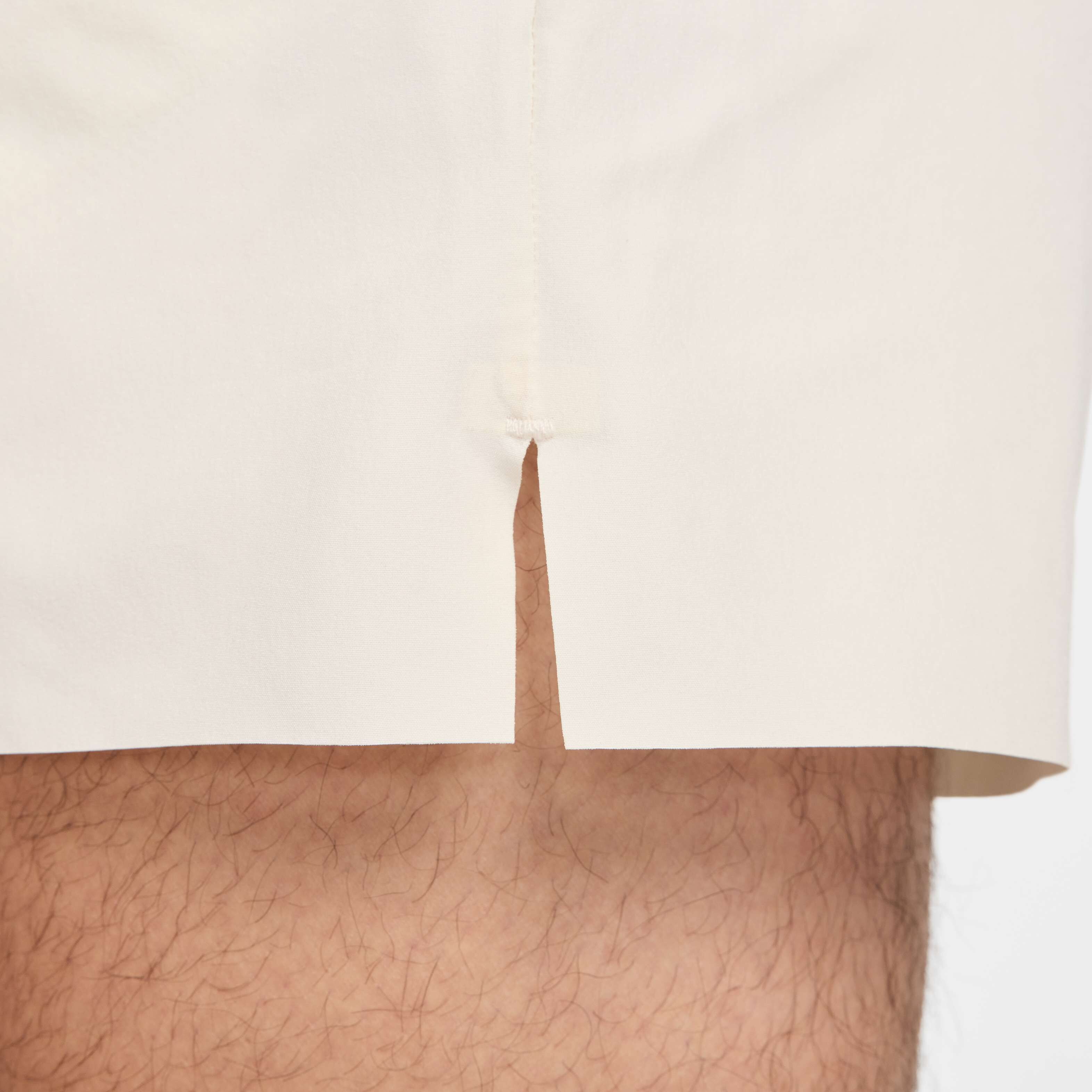 نايكي كورت سلام image number 5