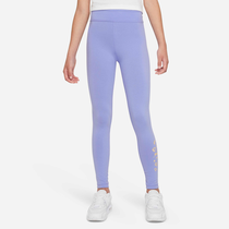 Nike Sportswear Icon Clash Essential