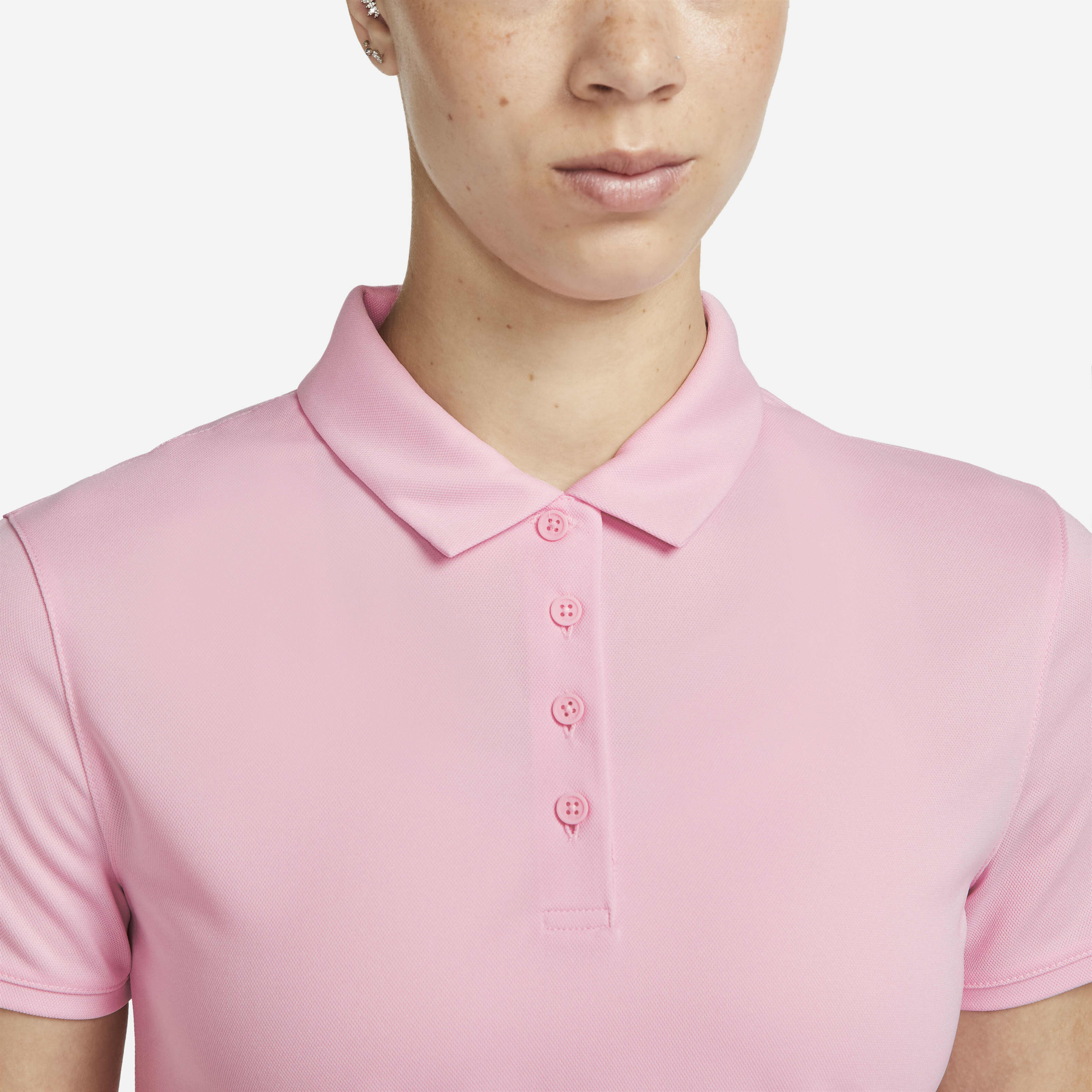 Nike Dri-FIT Victory image number 2