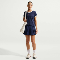 NikeCourt Court Collection