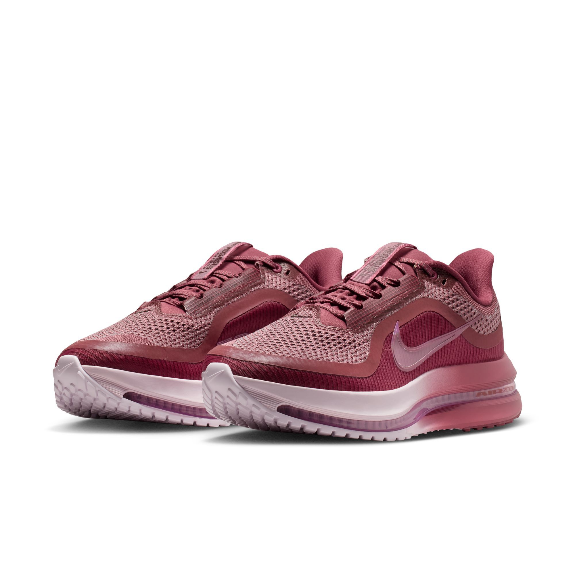 Nike Pegasus Premium image number 2