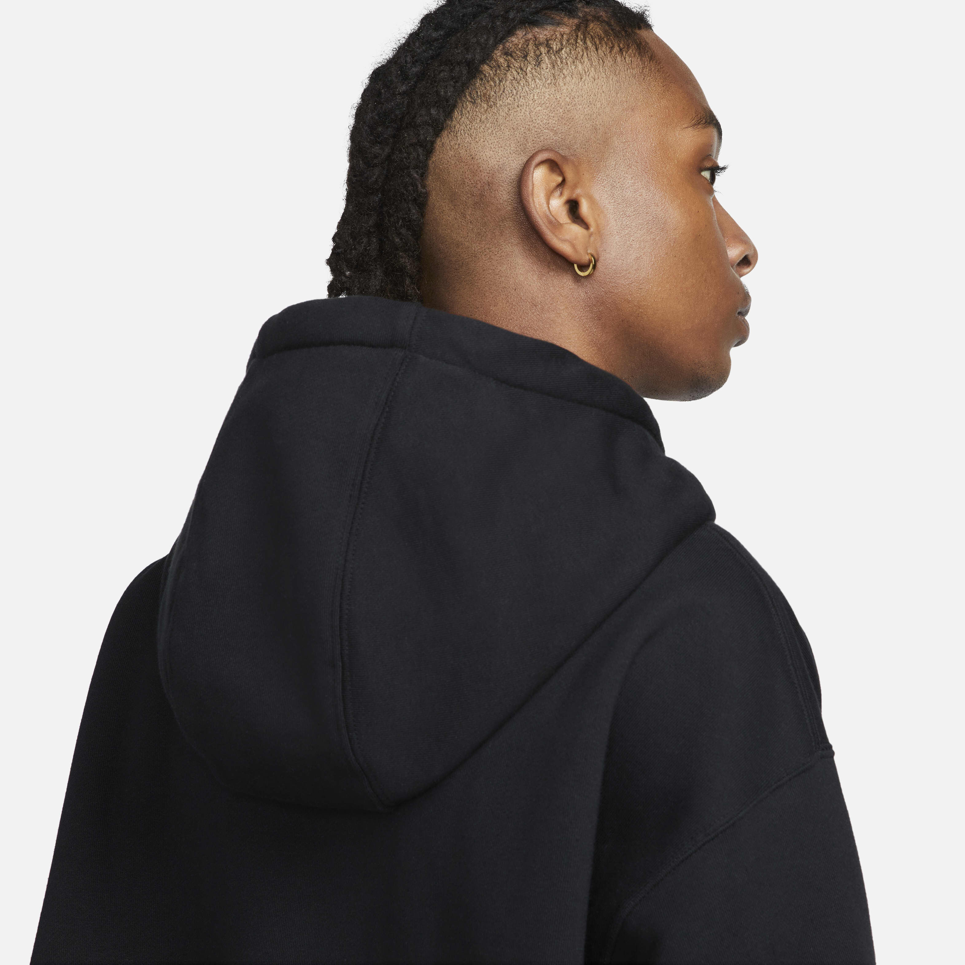 نايكي اس بي image number 6