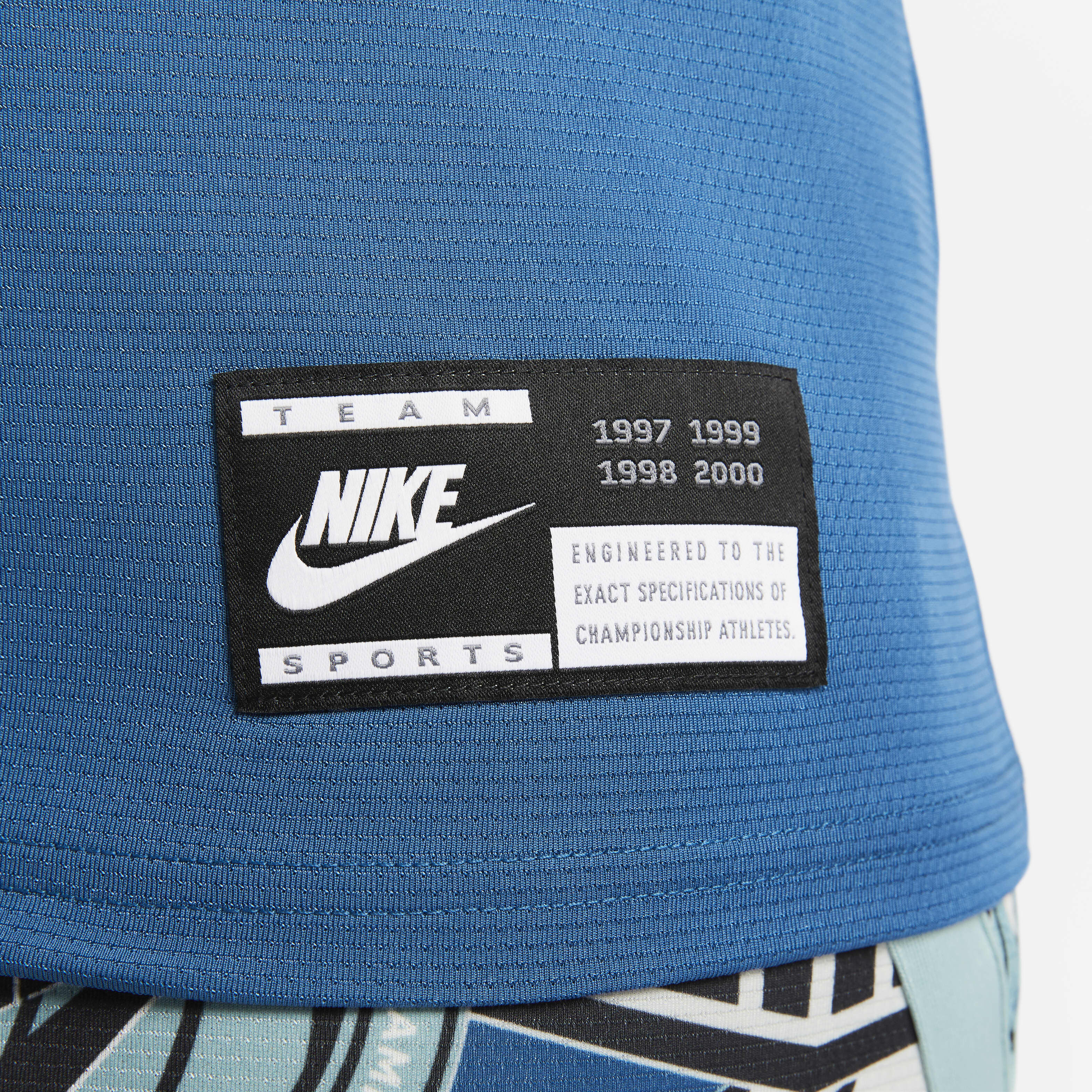 نايكي دراي-فت image number 3