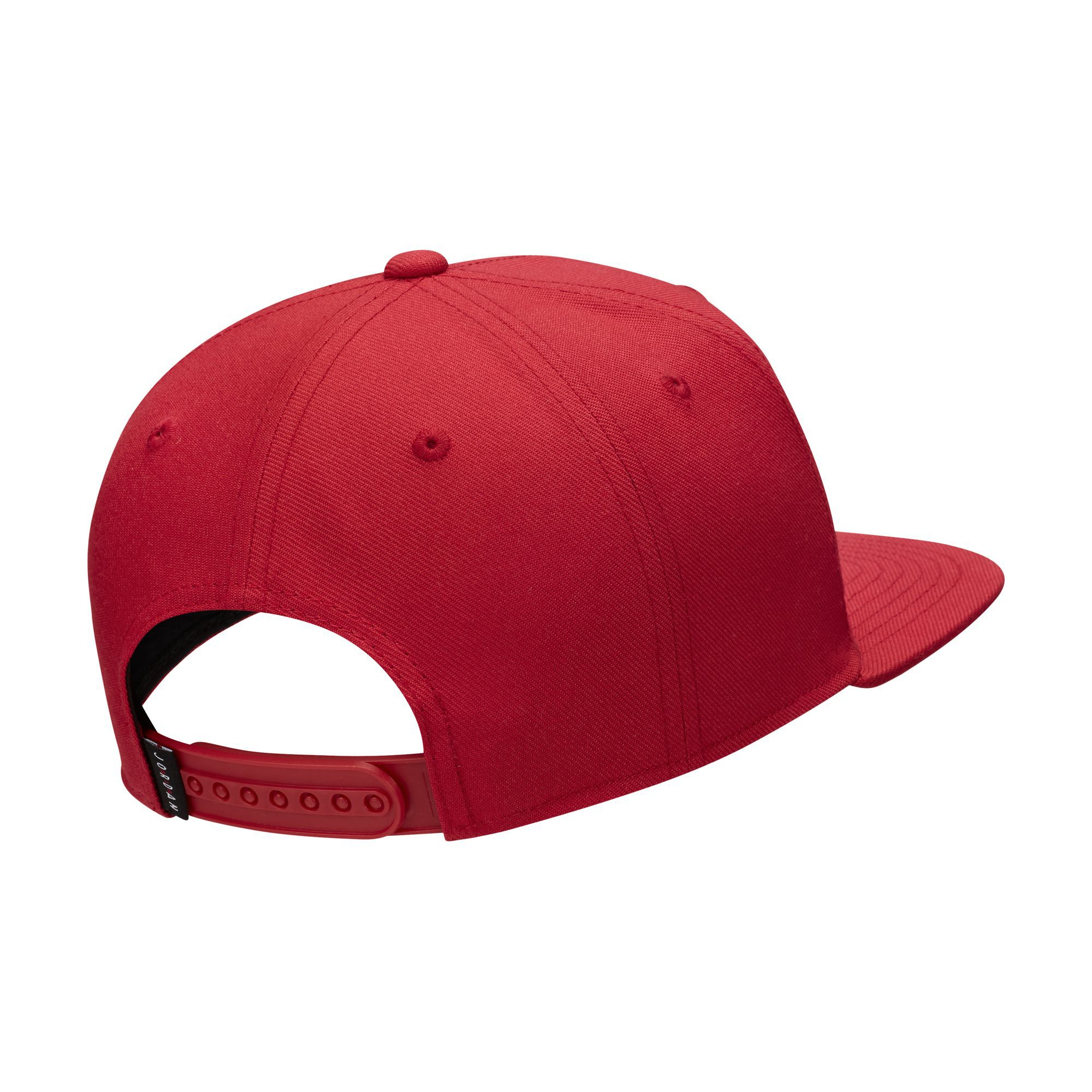 The Midway Cap | Stormy Kromer®