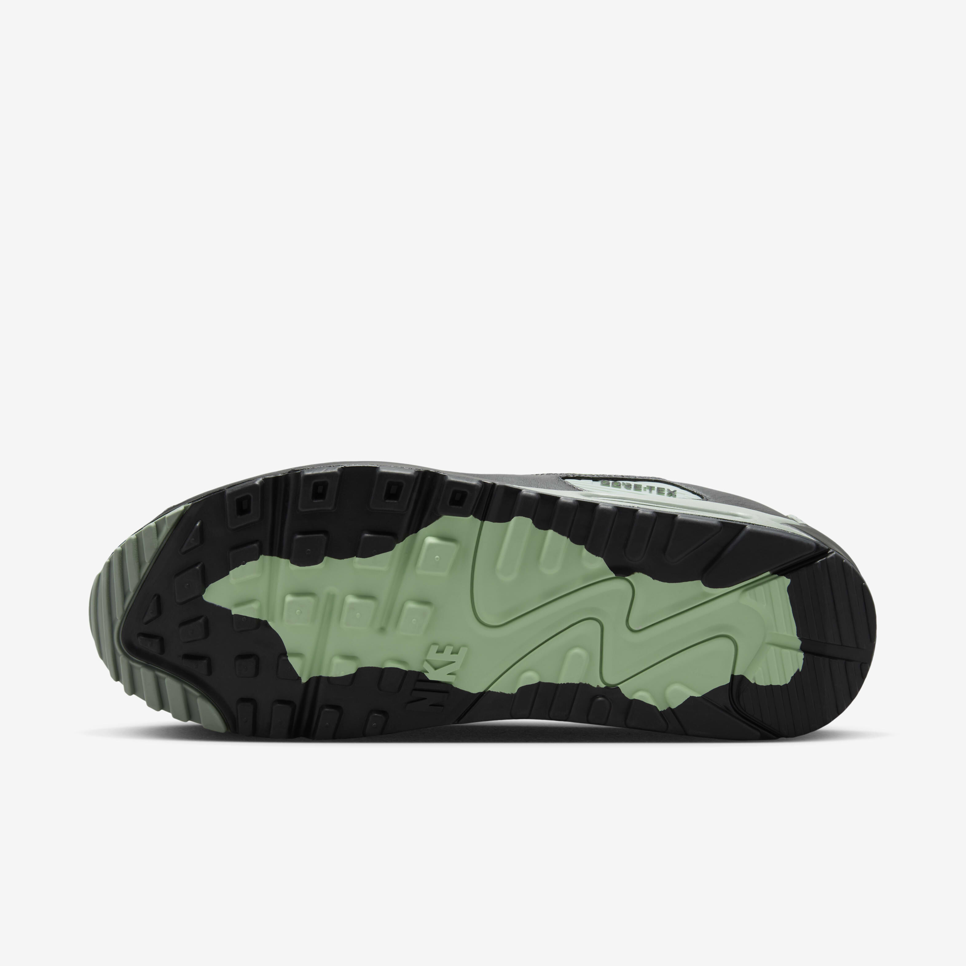 Stadium Green Air Max 90 Cl Buy Nike Air Max 90 GORE-TEX Men's