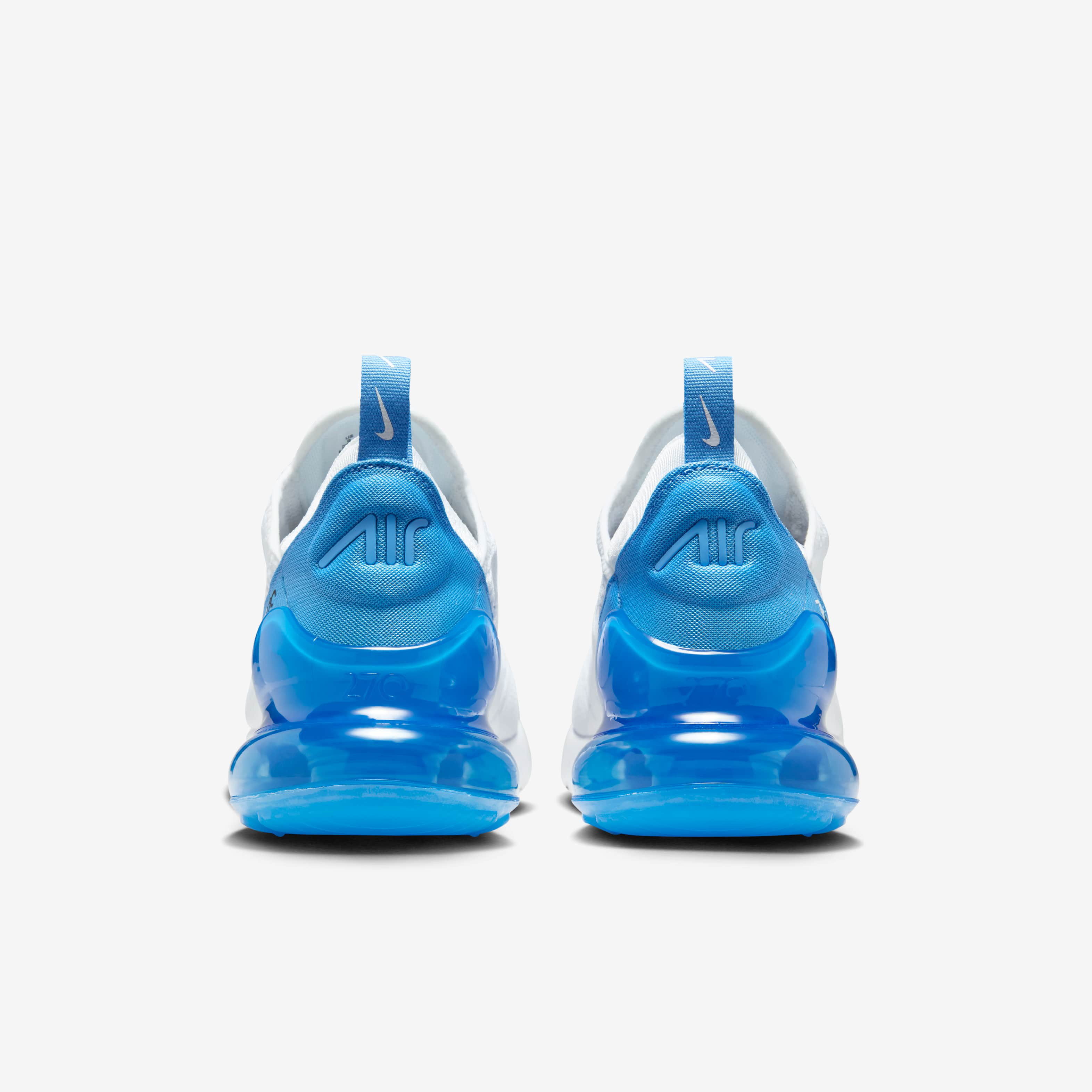 Nike Air Max 270 image number 5