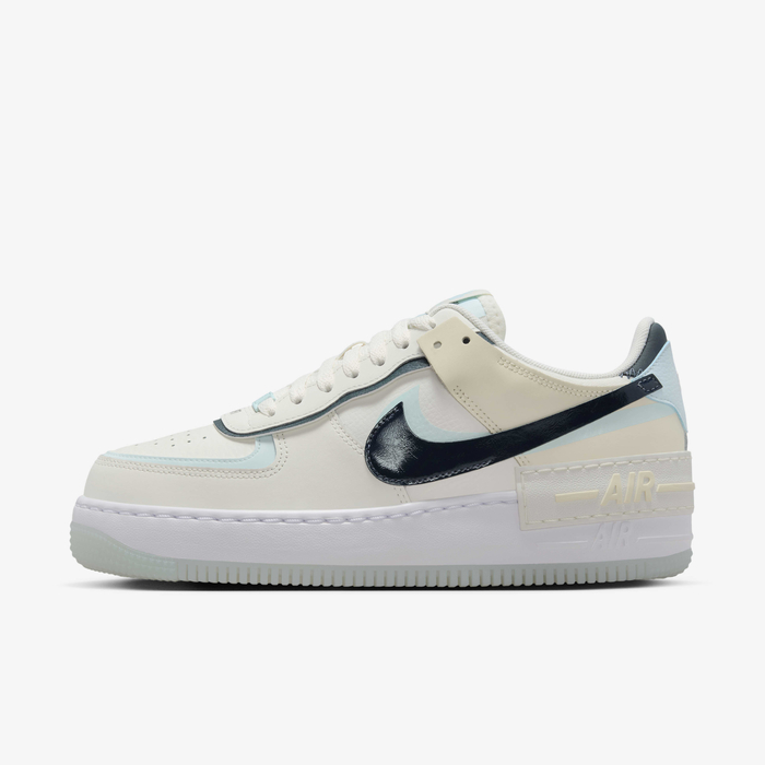 Nike Air Force 1 Shadow image number 0 Nike Air Force 1 Shadow image number 0