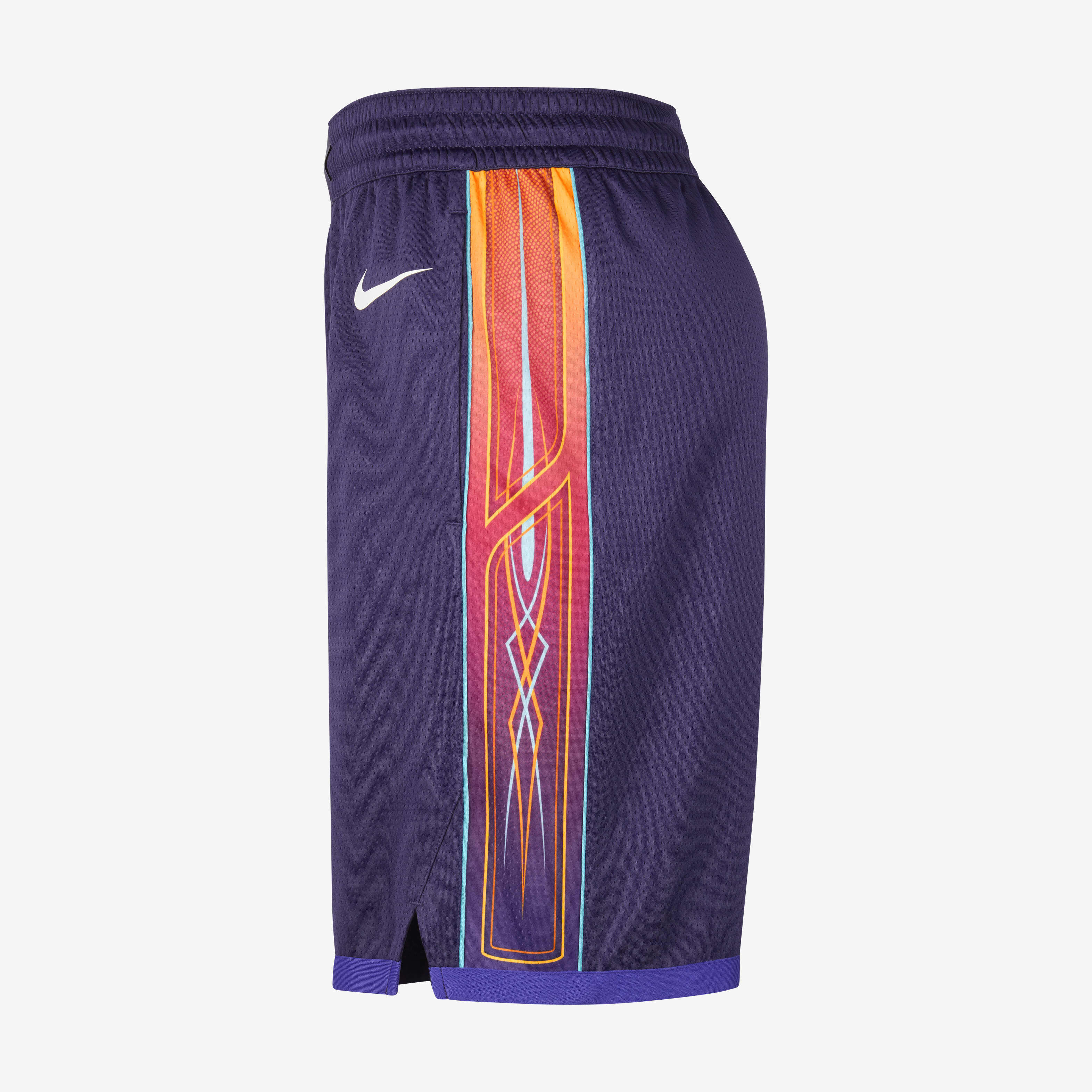 Buy Phoenix Suns 2023/24 City Edition Men's Nike Dri-FIT NBA