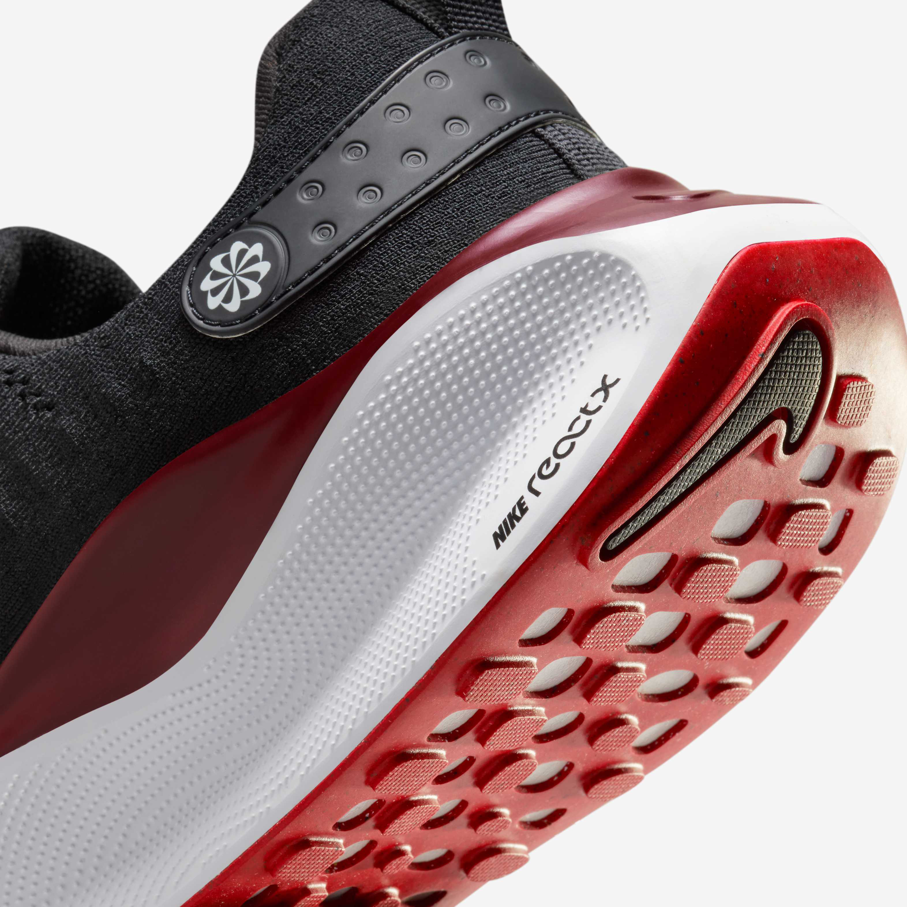 نايكي انفينيتي رن 4 image number 8